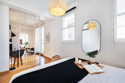 foch-residences-studio-10.png