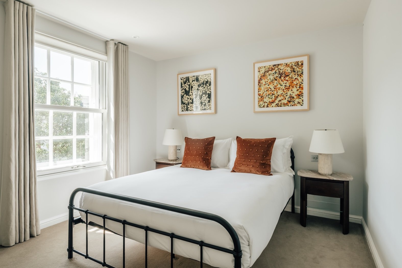 the-sloane-sq-gem-1 bed -11.jpg