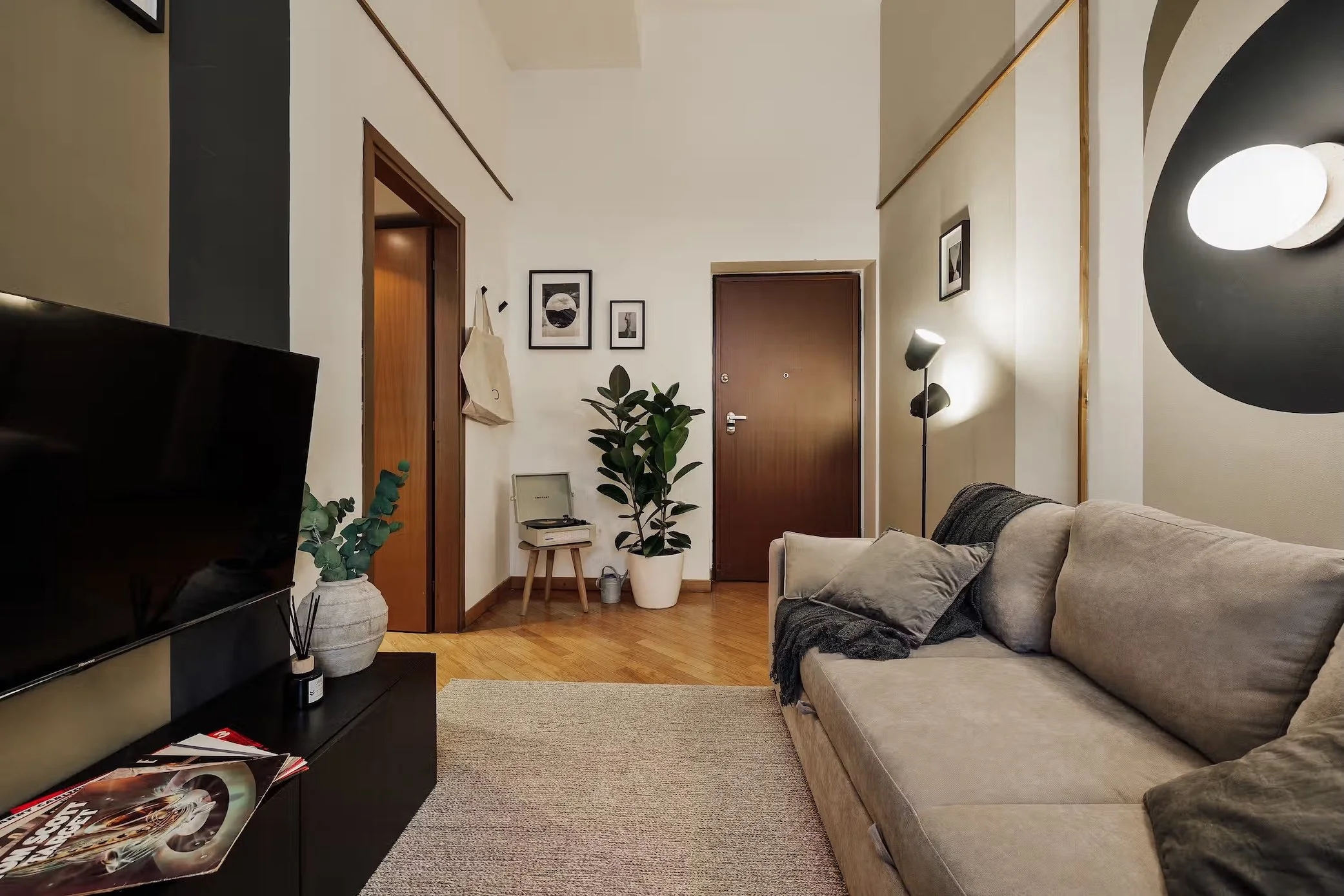 brera-suites-1 bed-2.jpeg