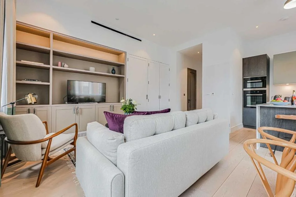 westminster-college-gardens-1bed-deluxe-7.jpg