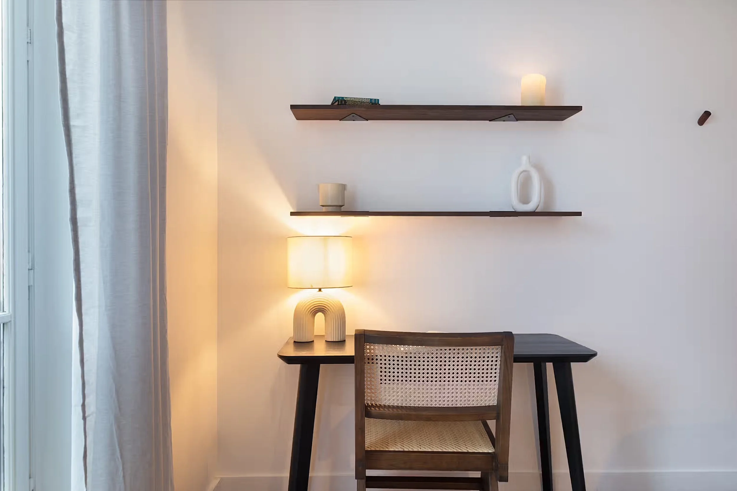 champerret-residences-1 bed-9.jpeg