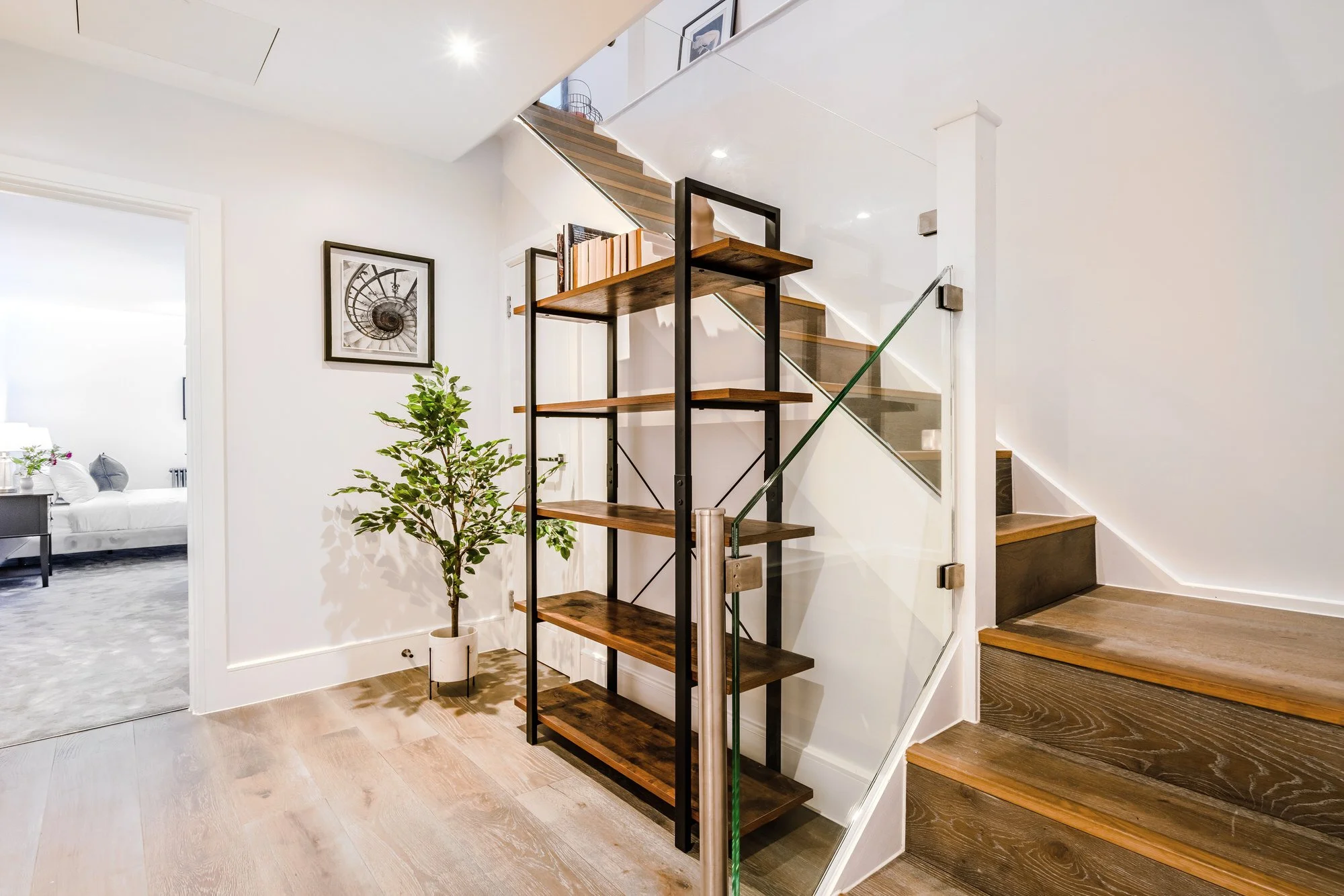the-kings-mews-collection-3 bed duplex- 13.jpg