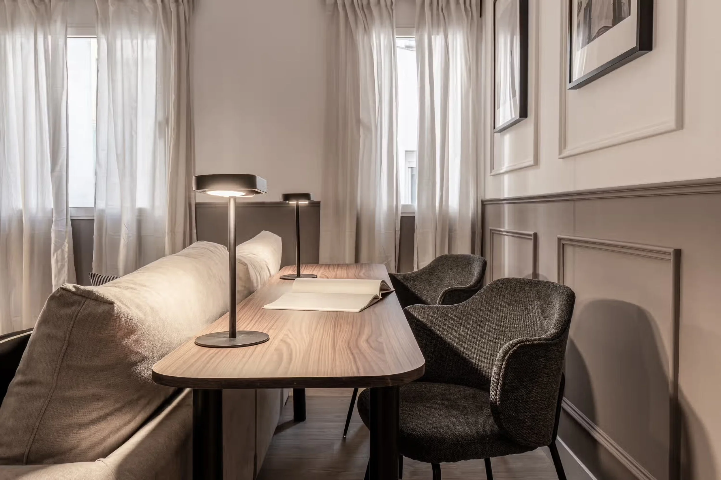 alonso-suites-2 bed-5.jpeg
