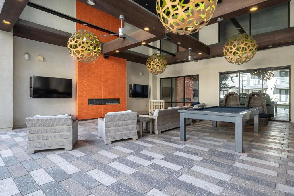 tempe-lakeside-residences-facilities-1.jpg