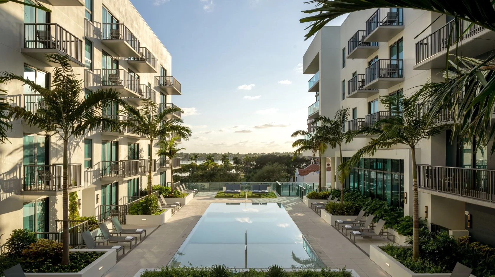 palm-beach-heights-facilities-4.webp