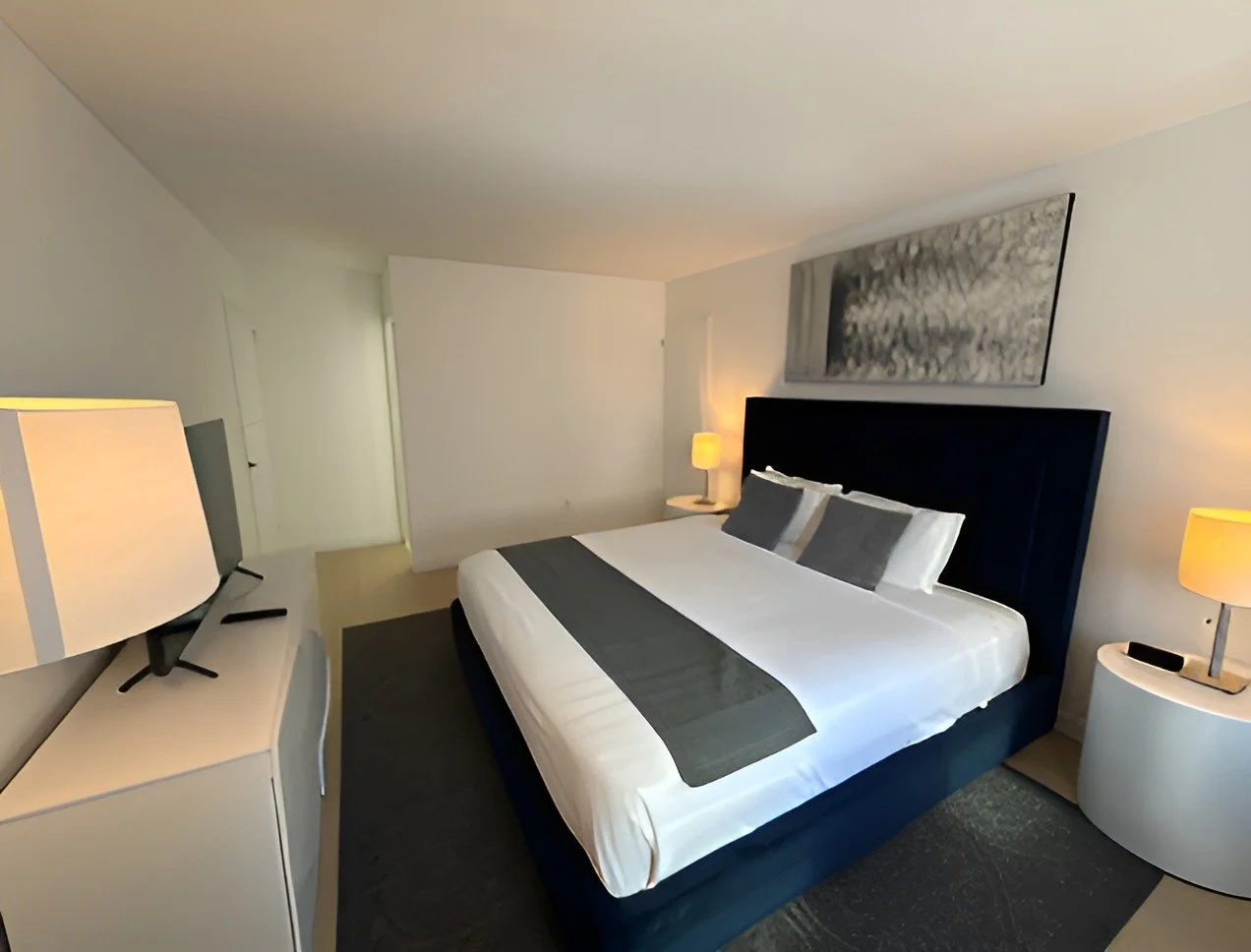 south-cove-height-2 bed-5.jpeg