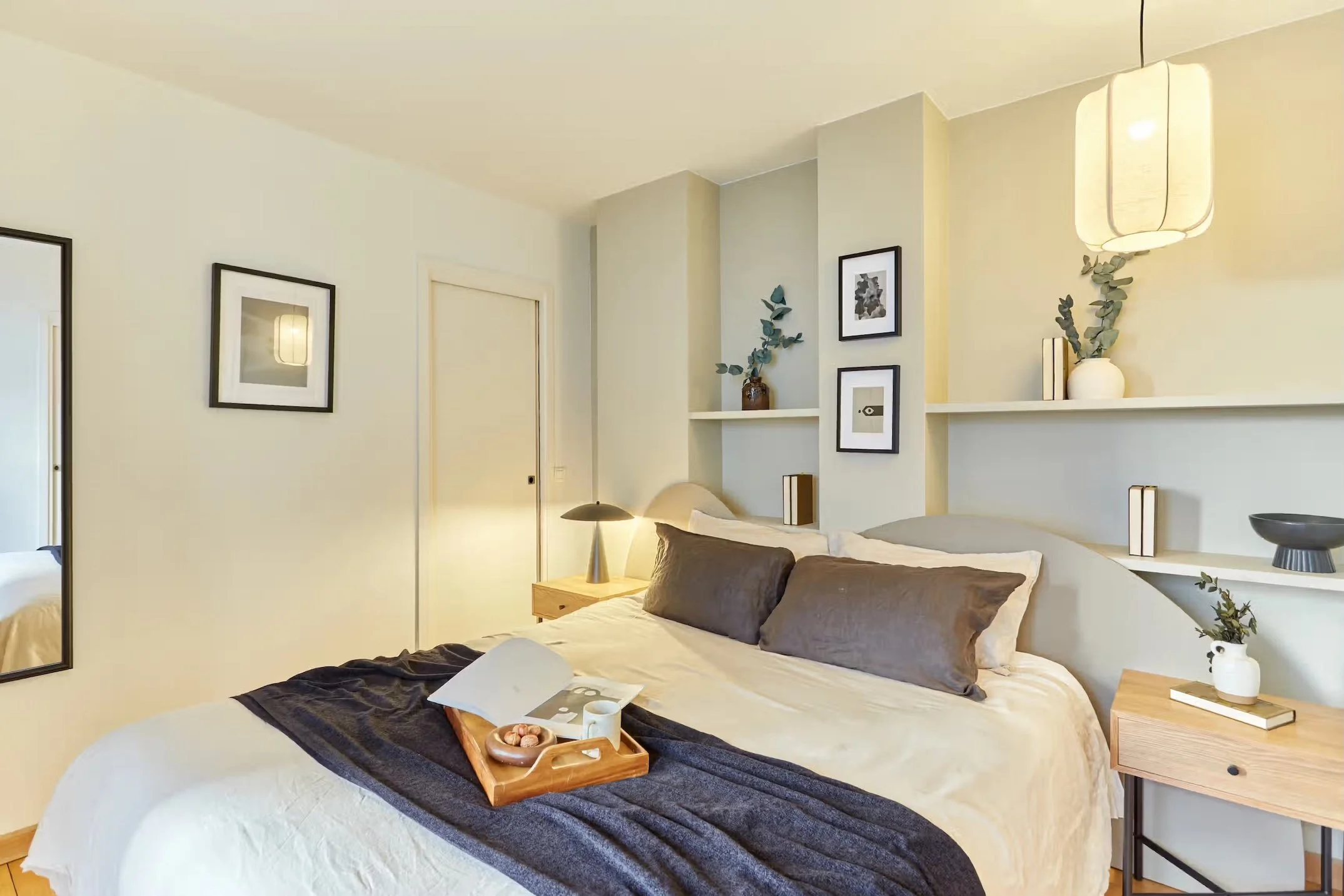 le-marais-heights-2 bed-6.jpeg