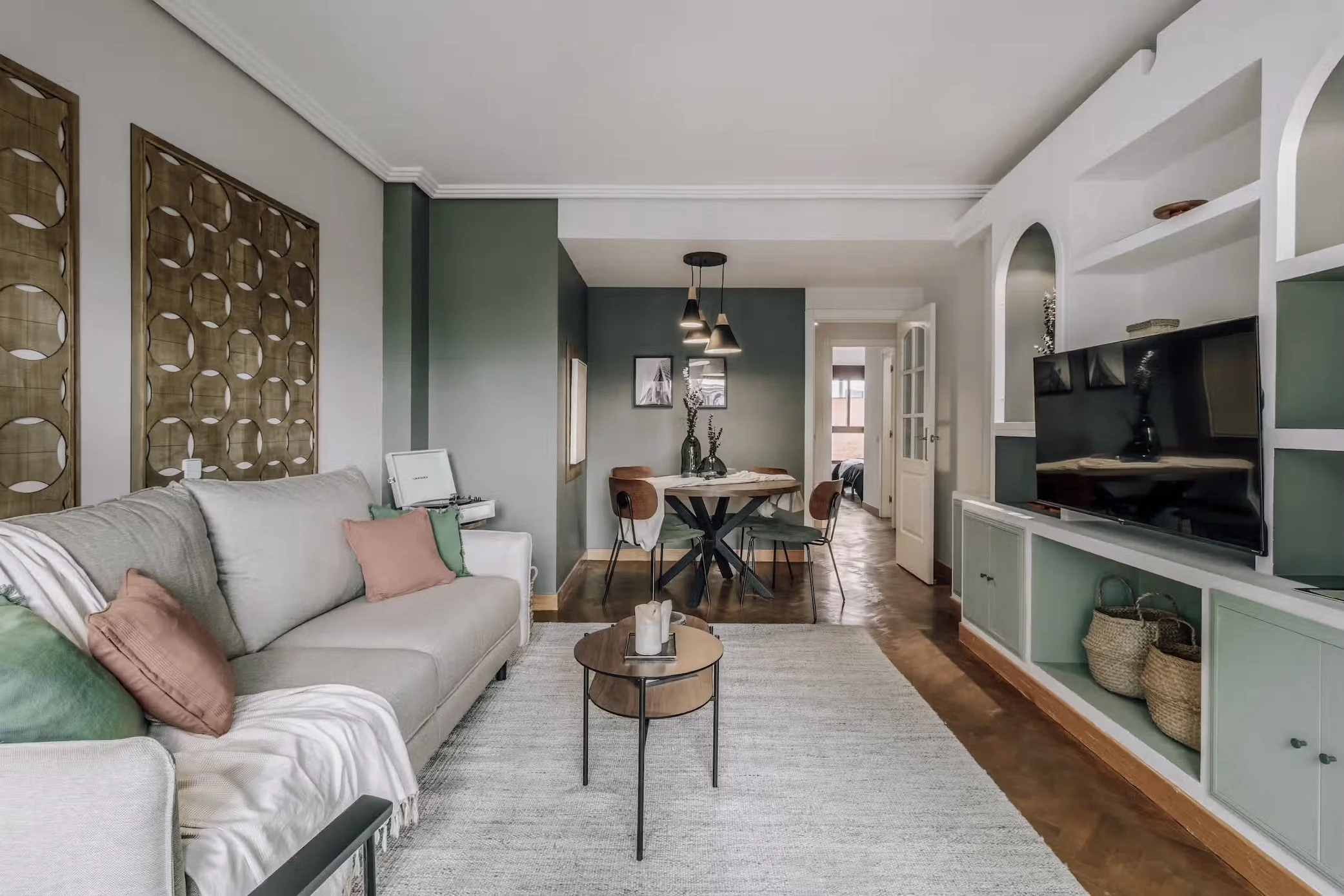 ciudad-residences-2 bed-9.jpeg