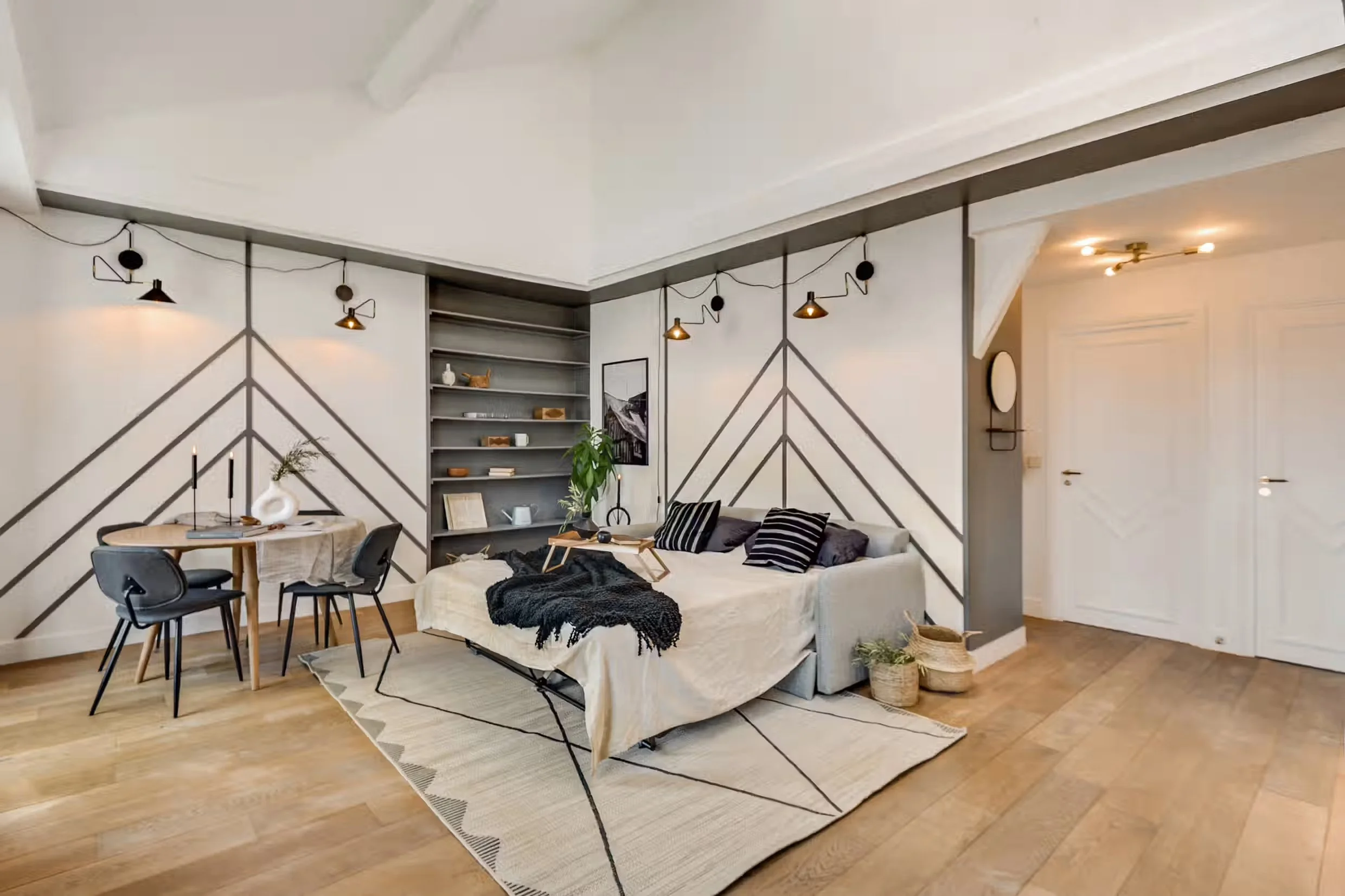 dourmer-leclerc-1 bed - 5.jpeg