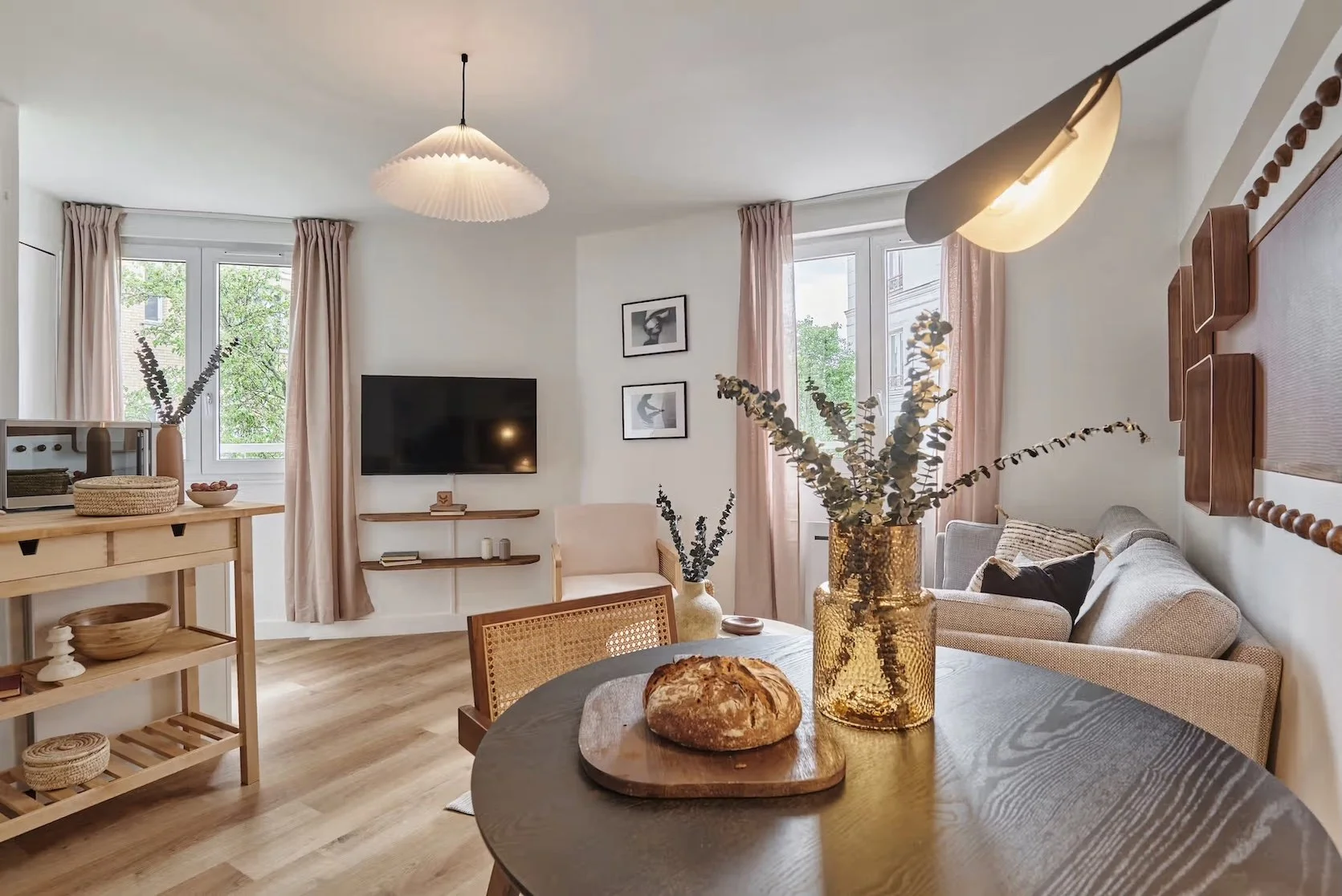 residence-permentier-1 bed -6.jpeg
