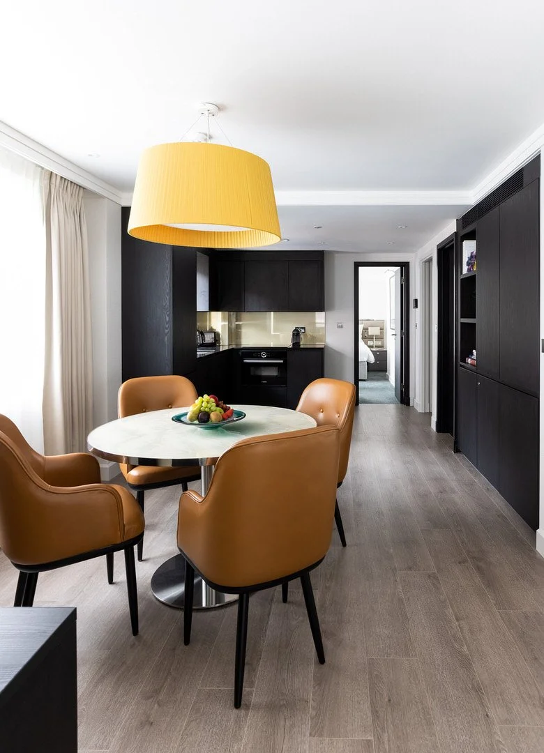 knightsbridge-collection-2bed-1.jpeg