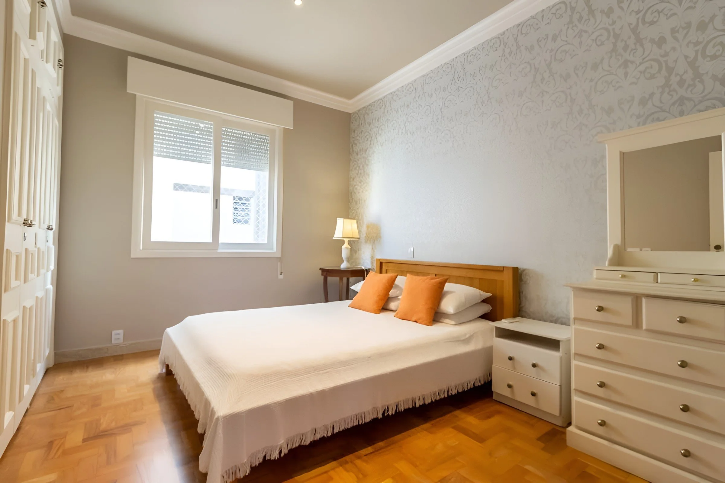 freire-residences-3bed- (23).jpg