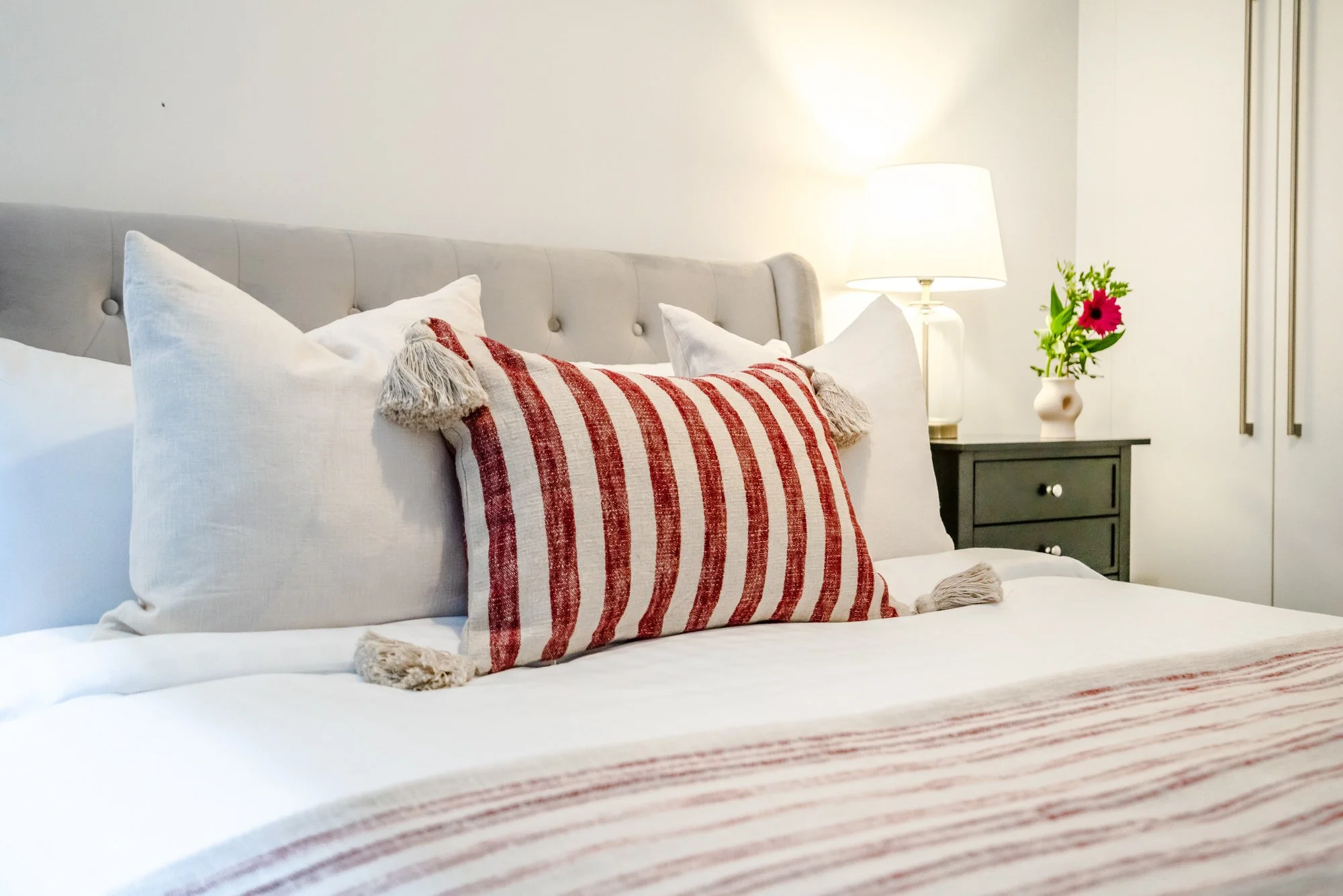 the-kings-mews-collection-3 bed duplex- 20.jpg