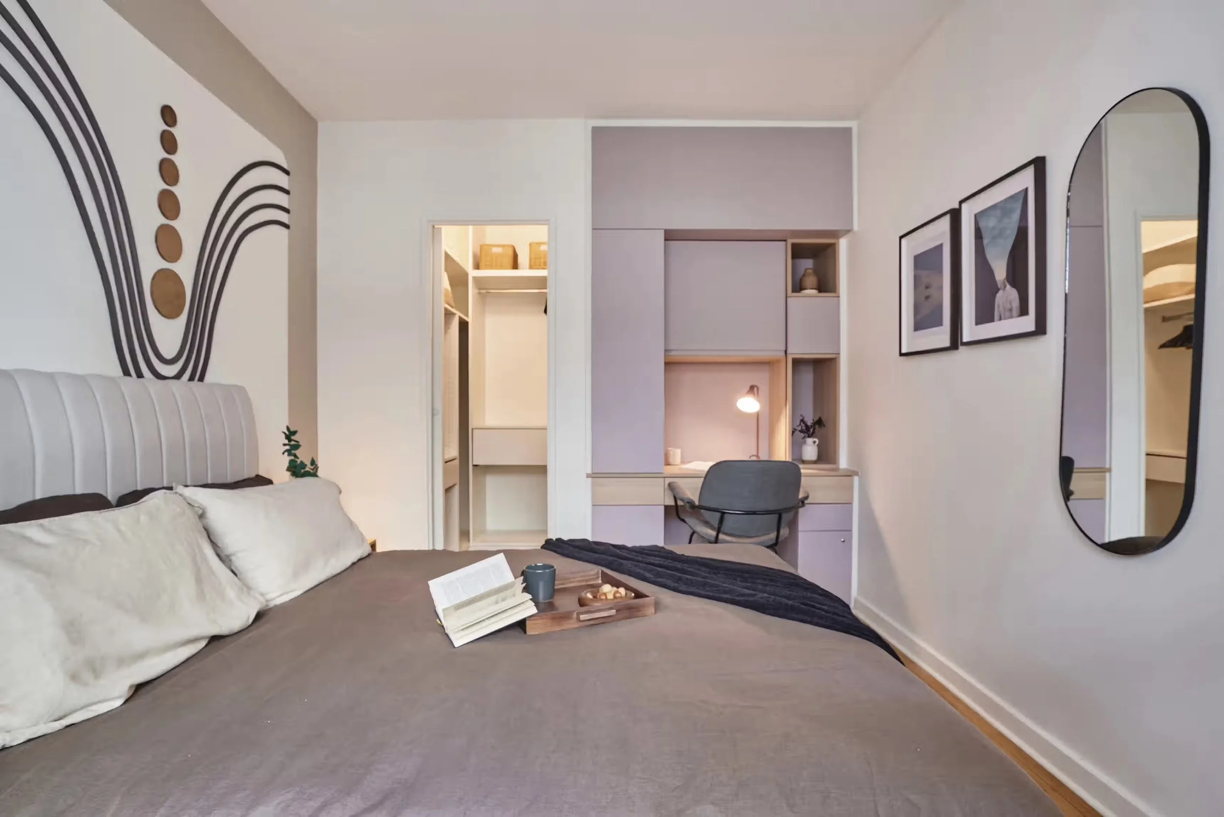 balzac-views-3 bed-7.jpeg