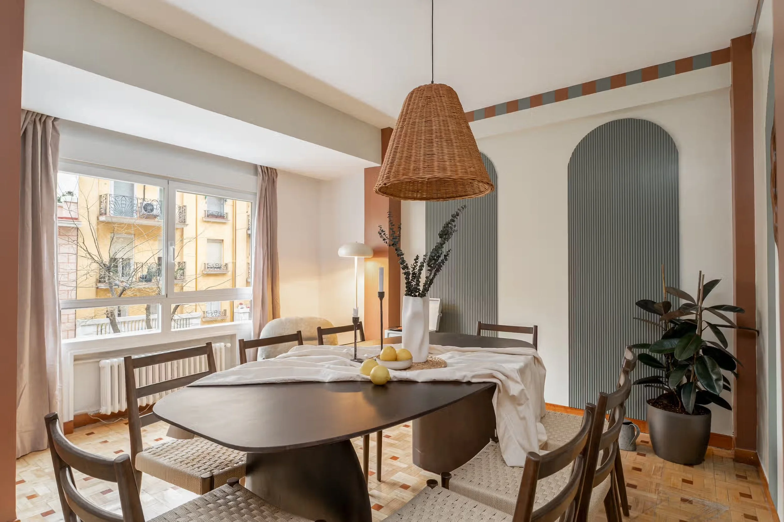 lista-heights-4 bed-6.jpeg