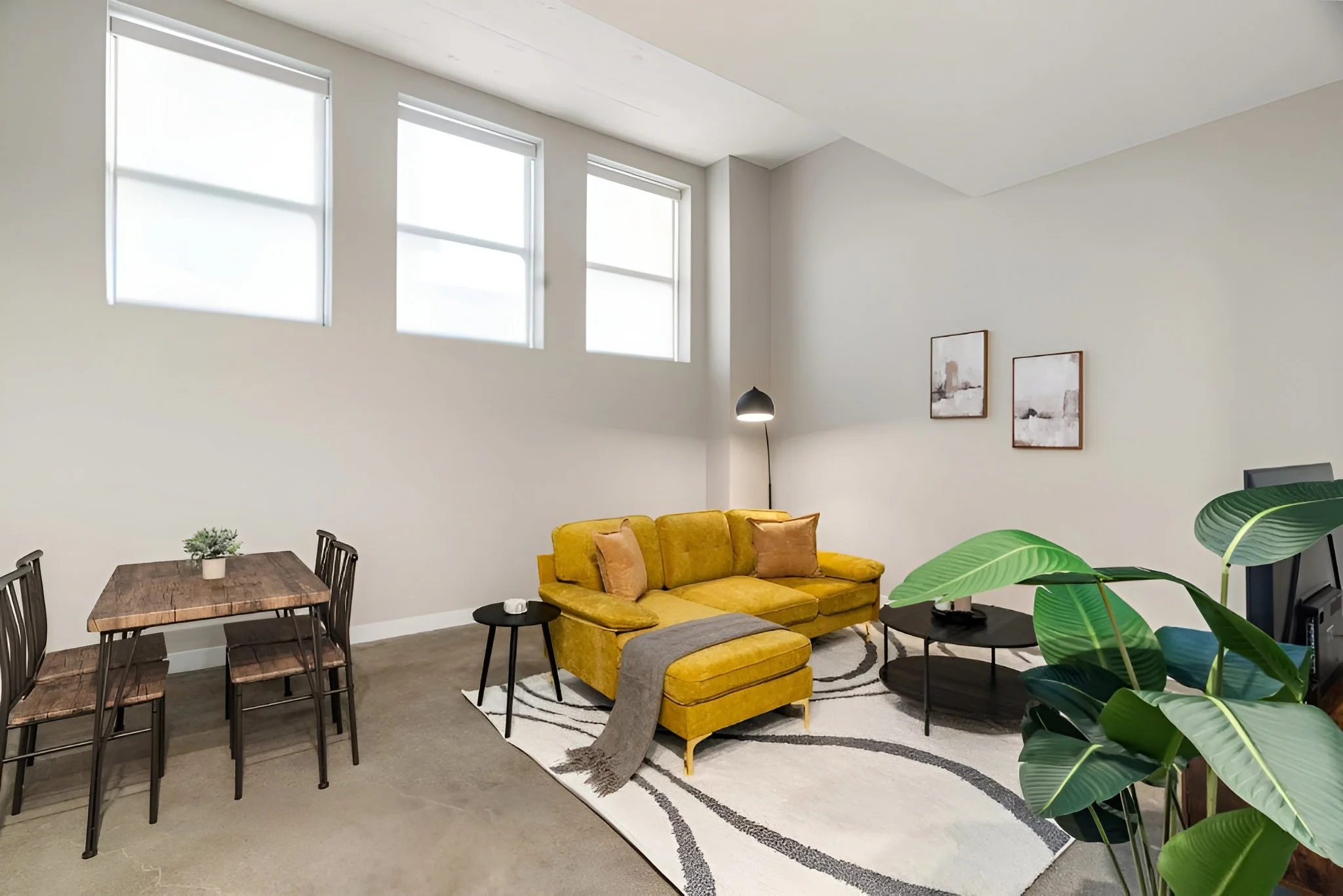 paycor-view-residences-1 bed -1.jpg