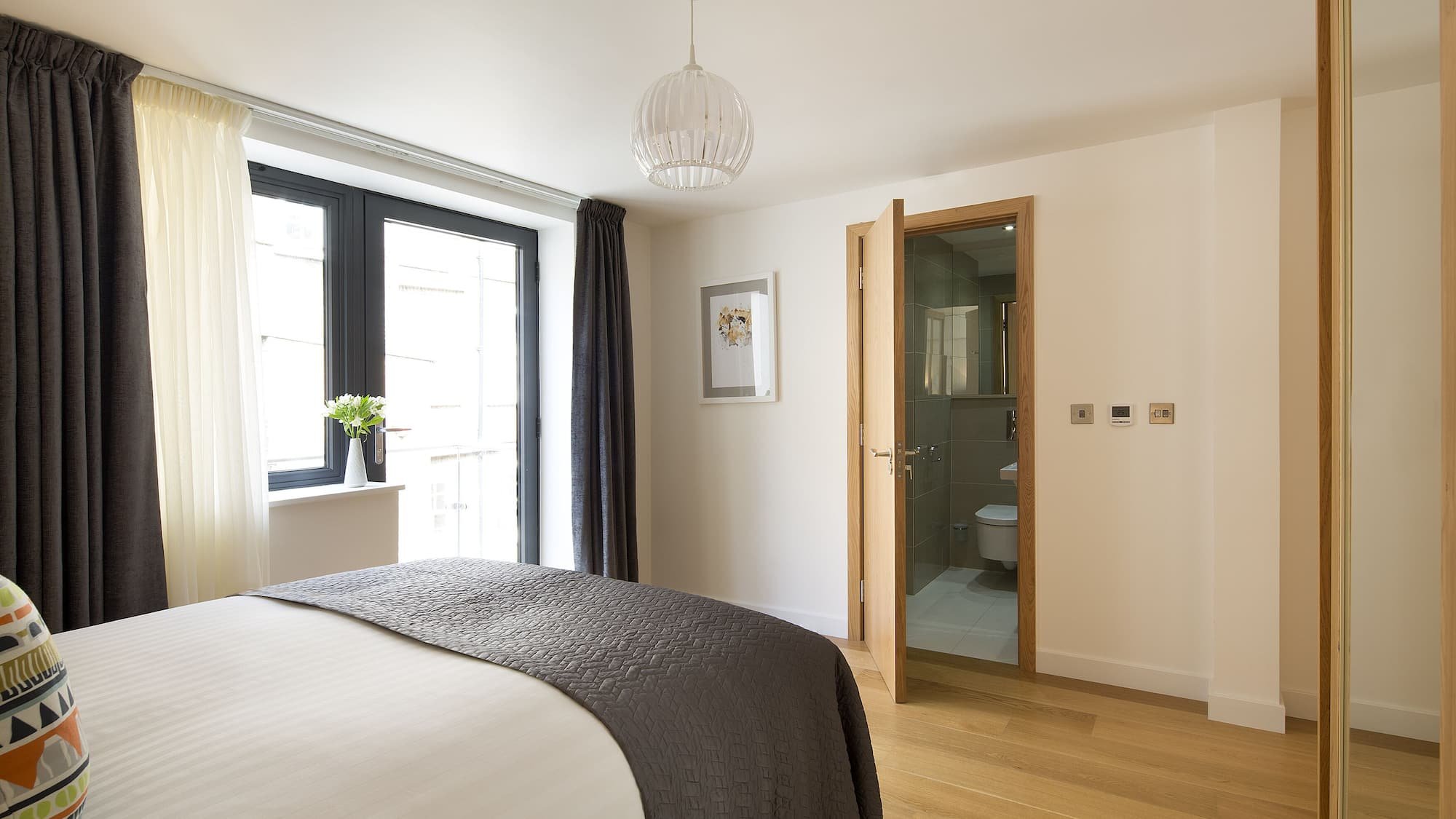cambric-apartments-3 bed - 5.jpg