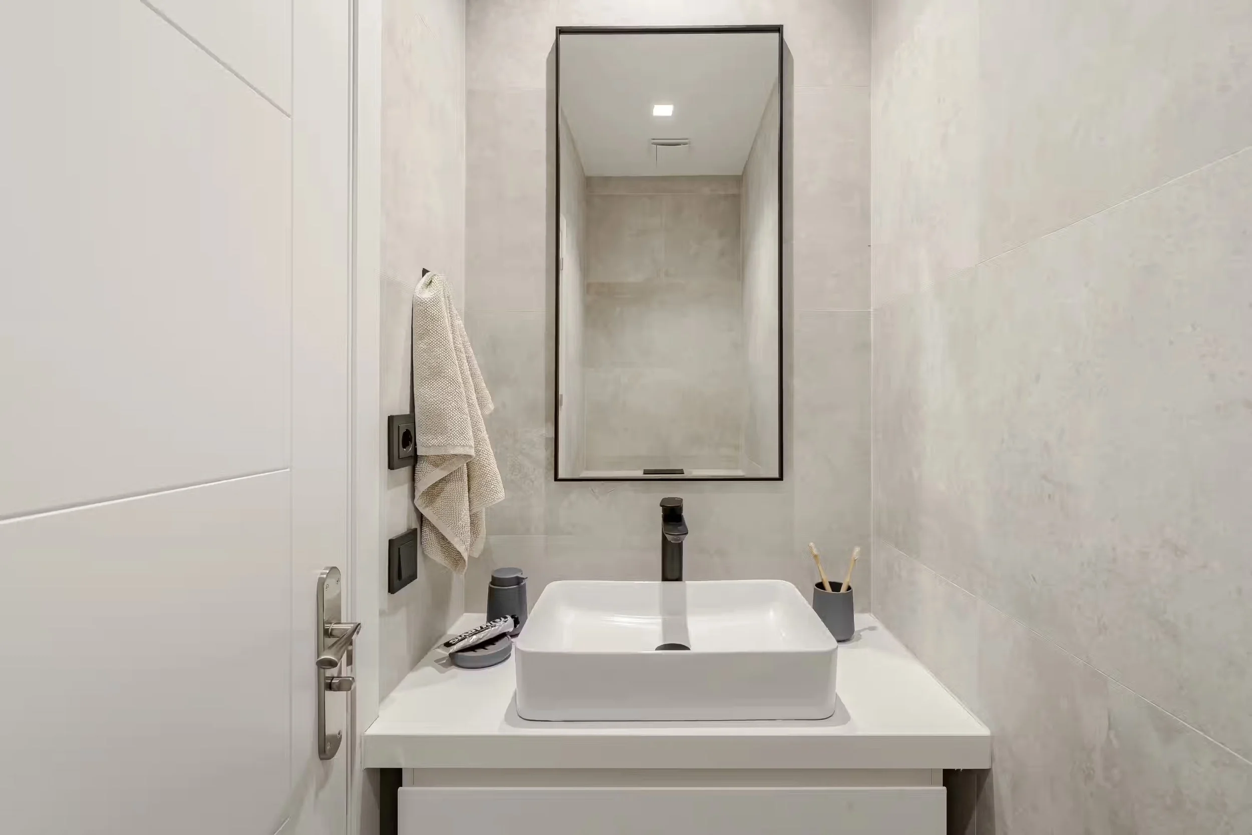 the-salamanca-jewel-3 bed-2.jpeg