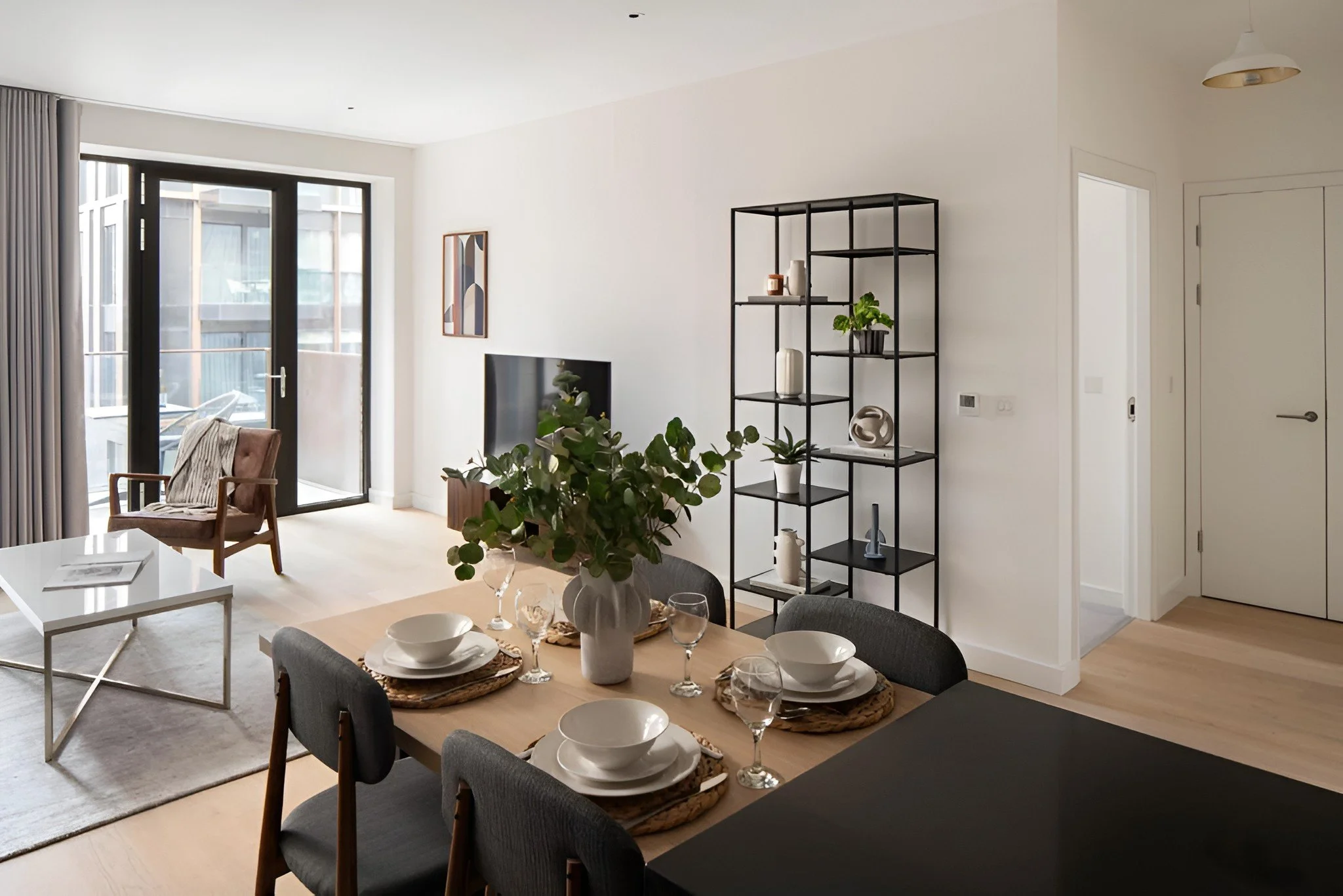 the-dublin-gem-1 bed-5.jpg