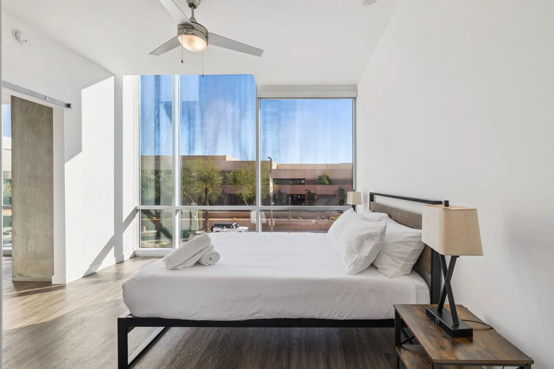 the-chase-residences-2 bed-13.jpg