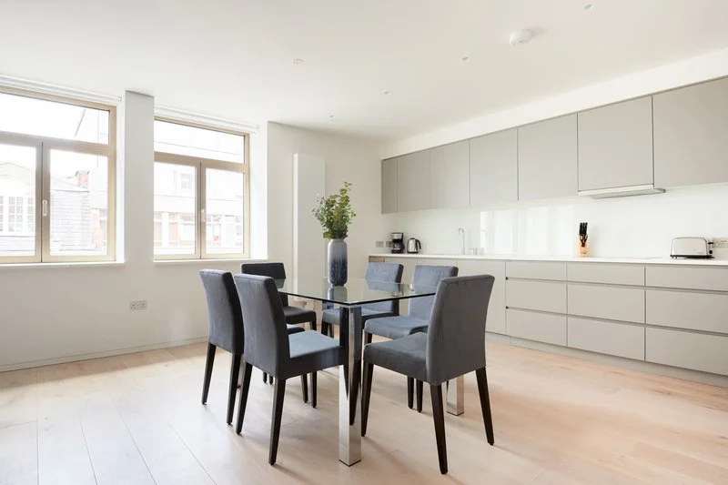 great-portland-st-2bed-d-5.jpeg