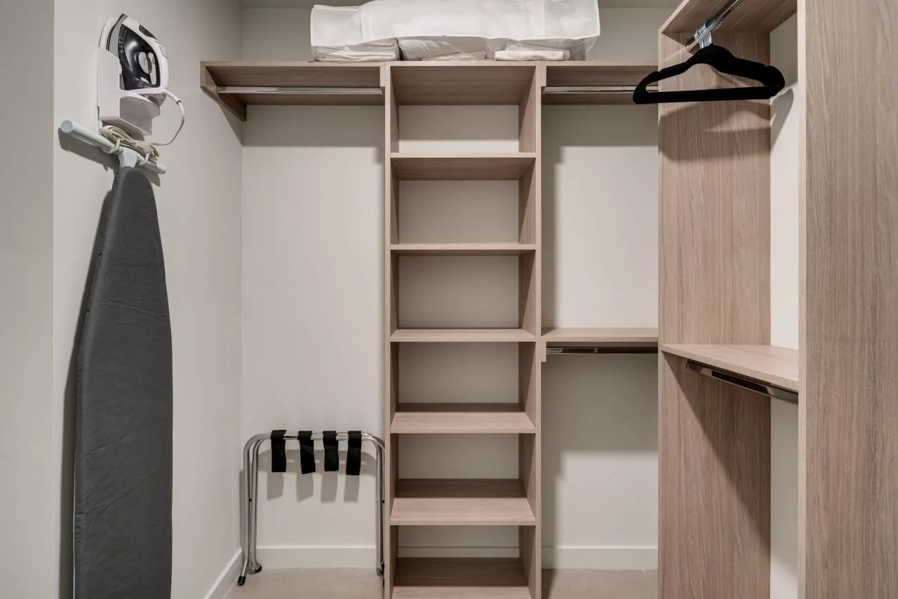 the-wynwood-muse-1bed-11.jpg