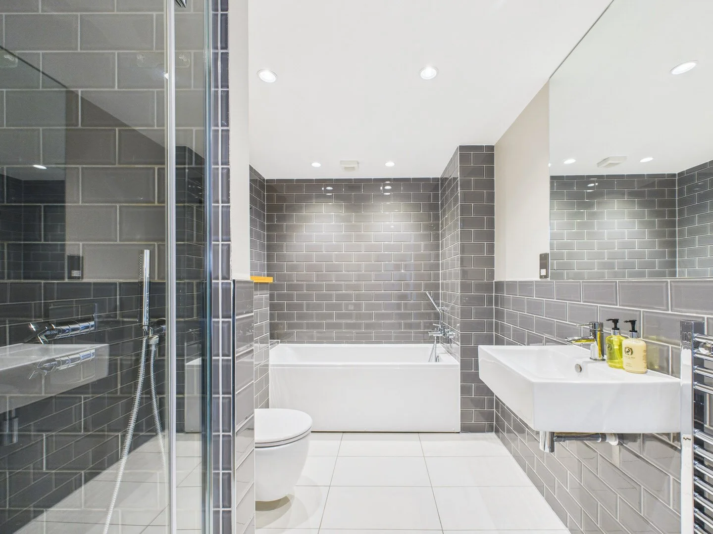east-haven-residences-3bed-apt6-5.jpg