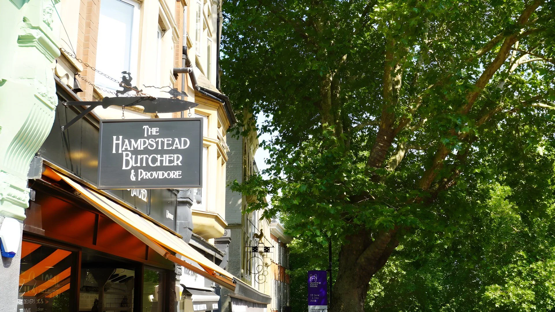 hampstead-apartments-to-rent-6.jpg