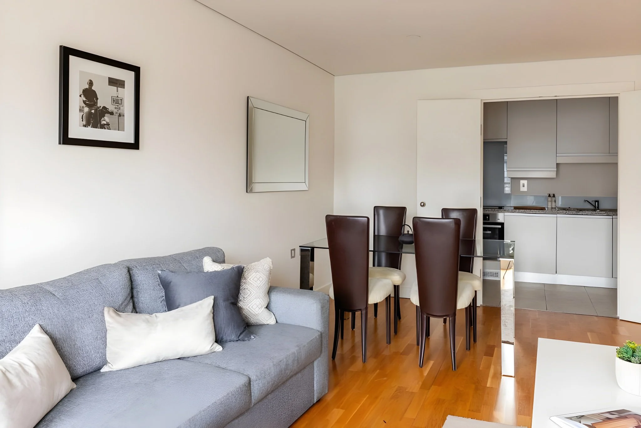 the-bond-suites-1 bed-3.jpg