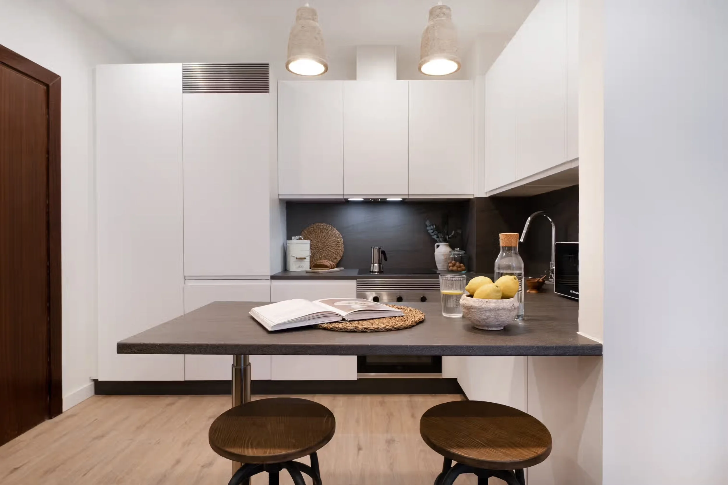 larreta-suites-1 bed-3.jpeg