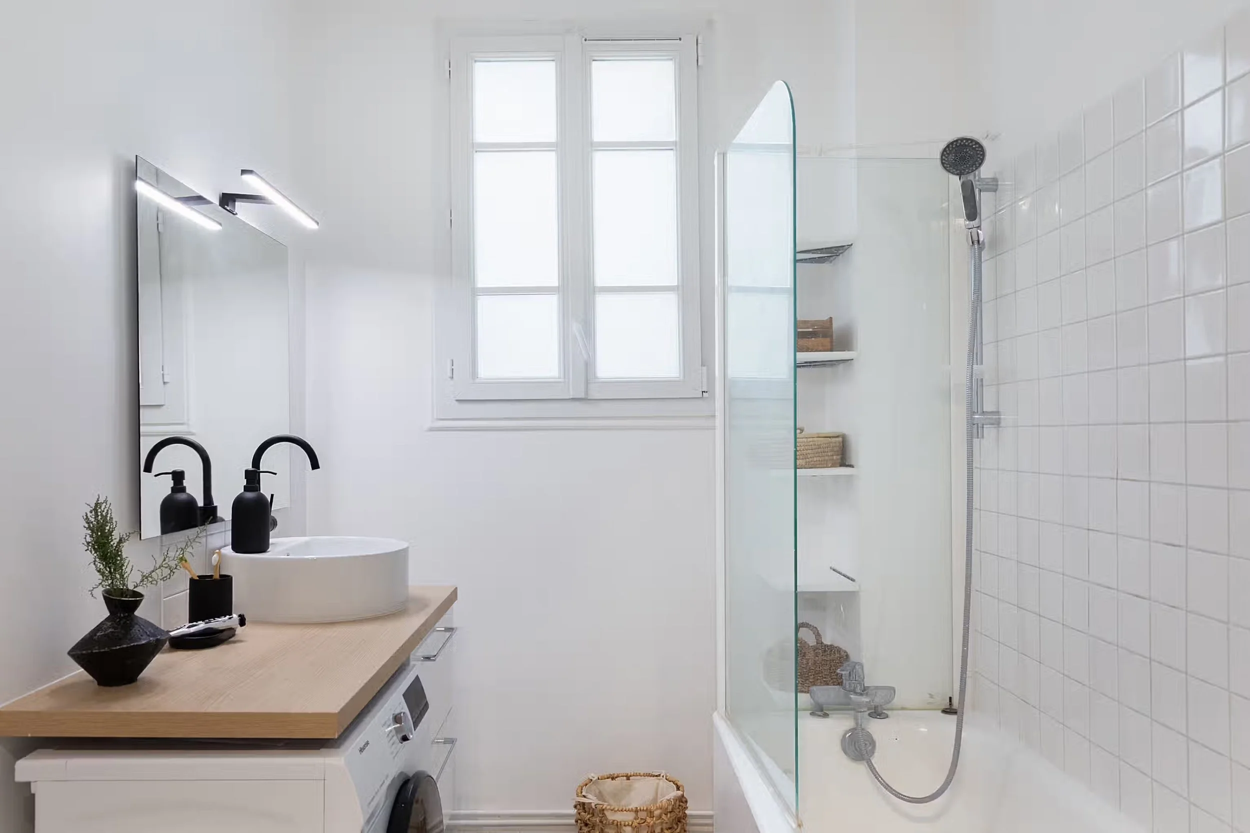 champ-de-mars-residences-2 bed-14 2.jpeg