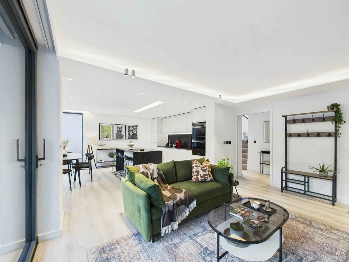 the-crossbones-collection-1 bed-9.jpg