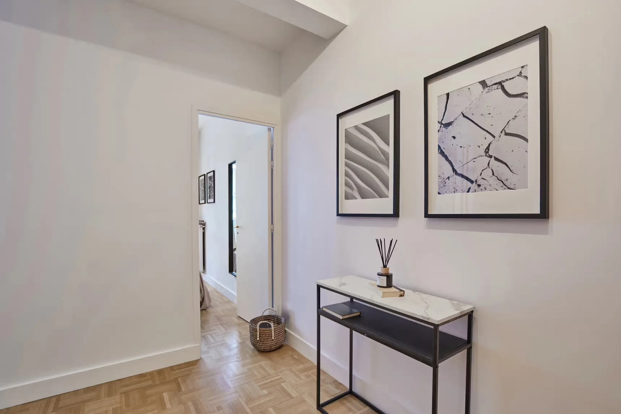 feuilles-residences-2 bed8.jpeg