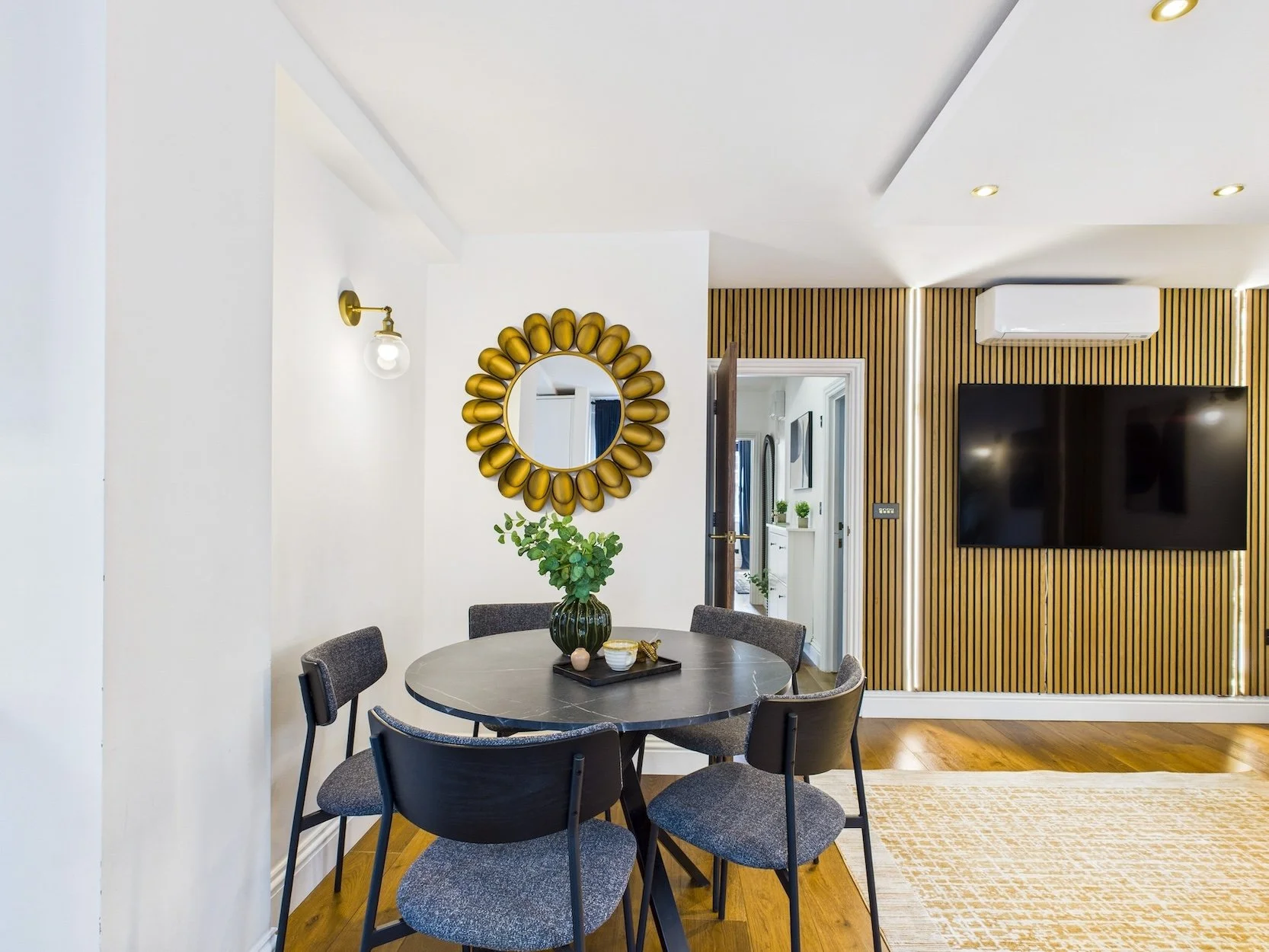 harley-heights-2 bed-13.jpg