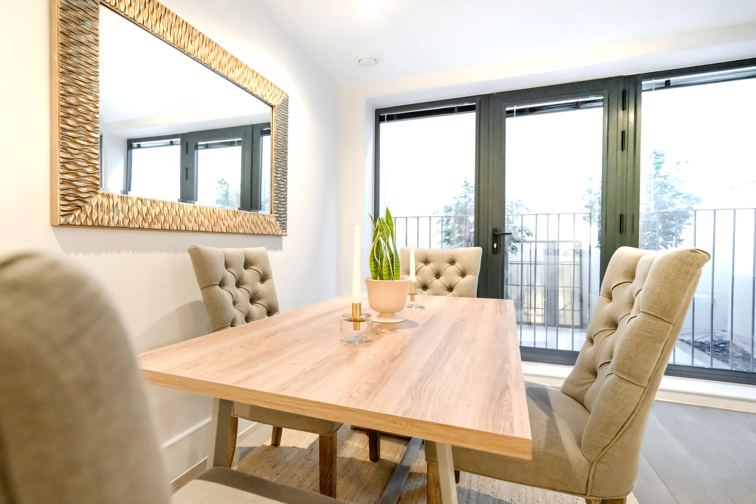 the-kings-mews-collection-3 bed -5.jpg