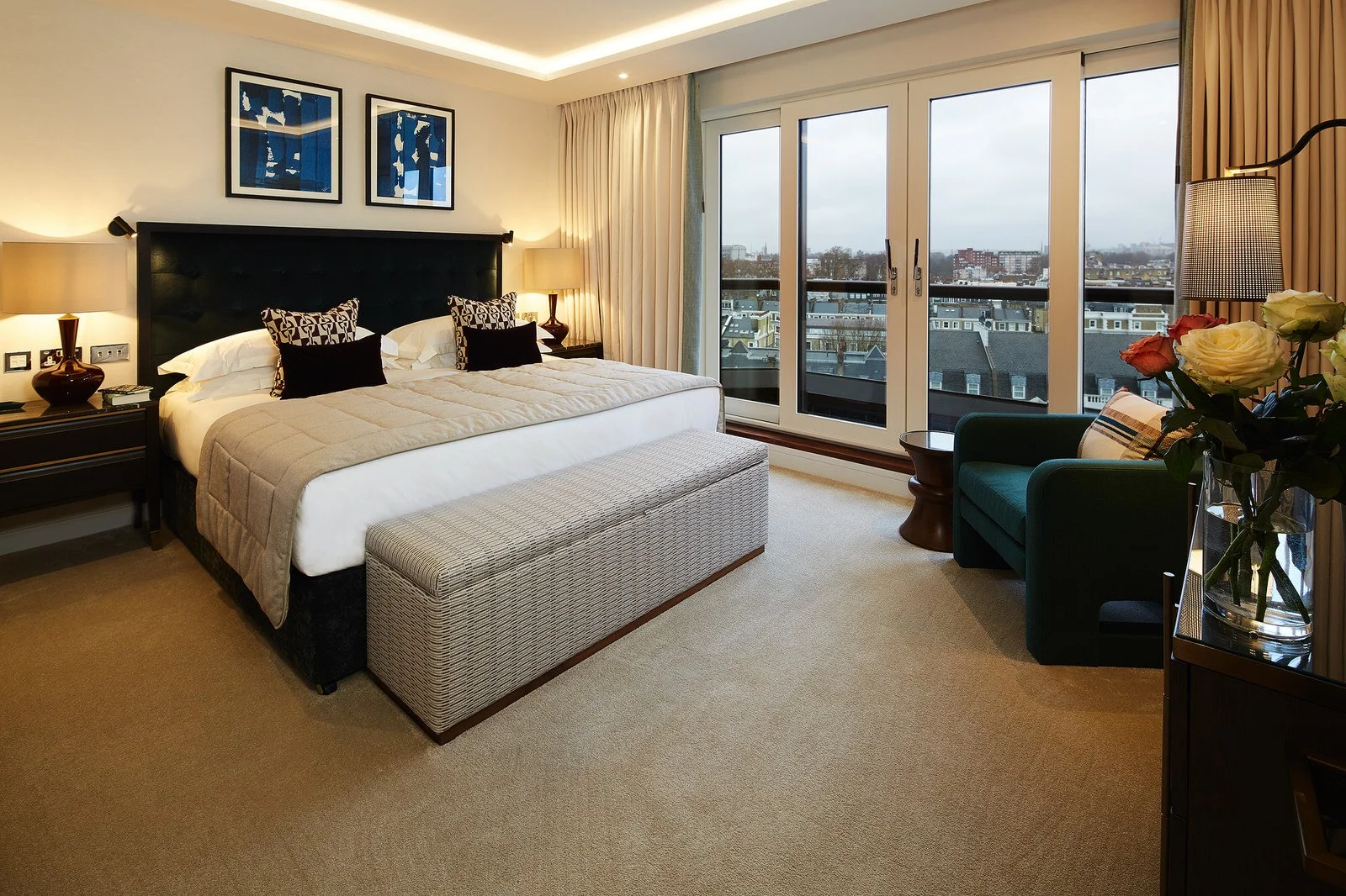 south-ken-court-2 bed-8.jpg