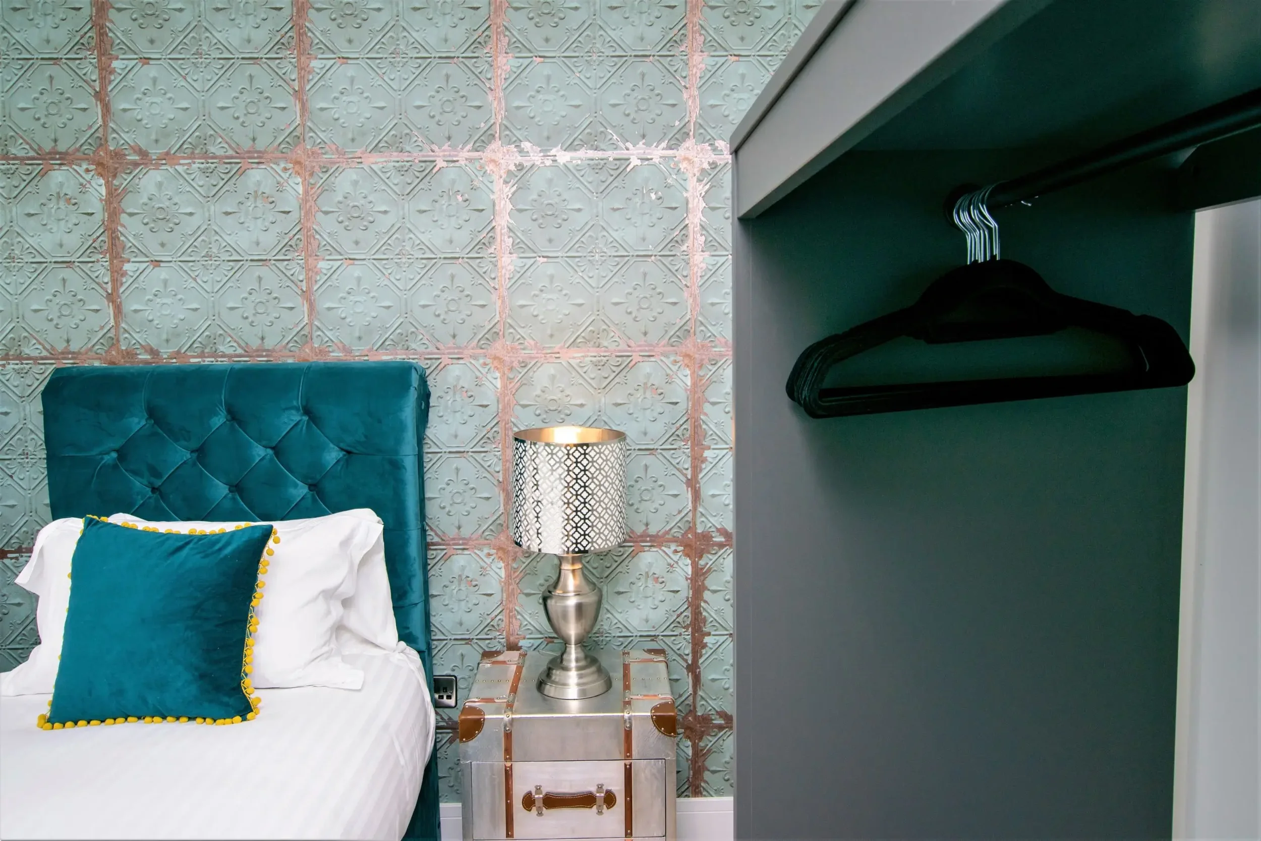 kingsdown-residences-2 bed-11.webp