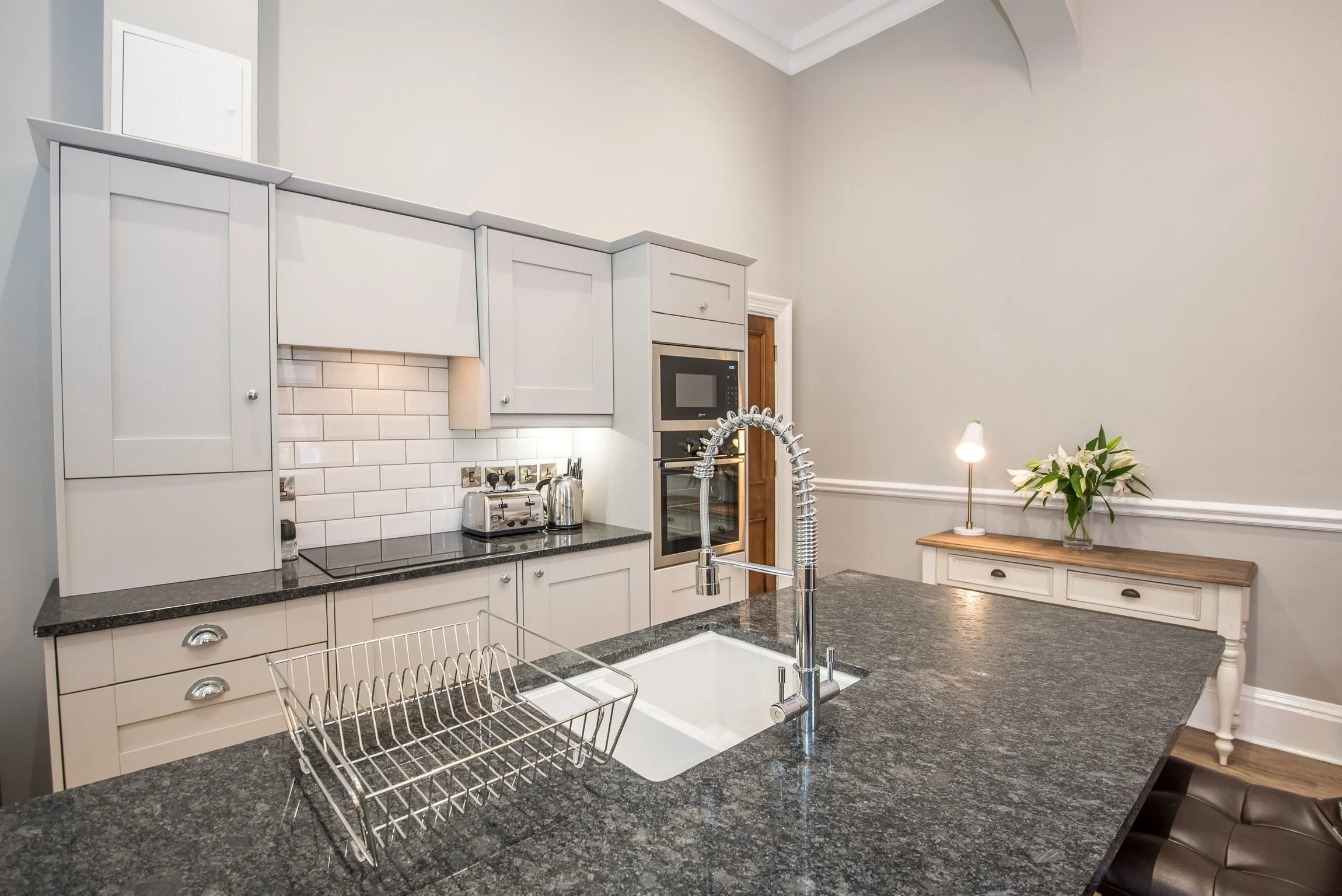durham-castle-1 bed deluxe-9.JPG