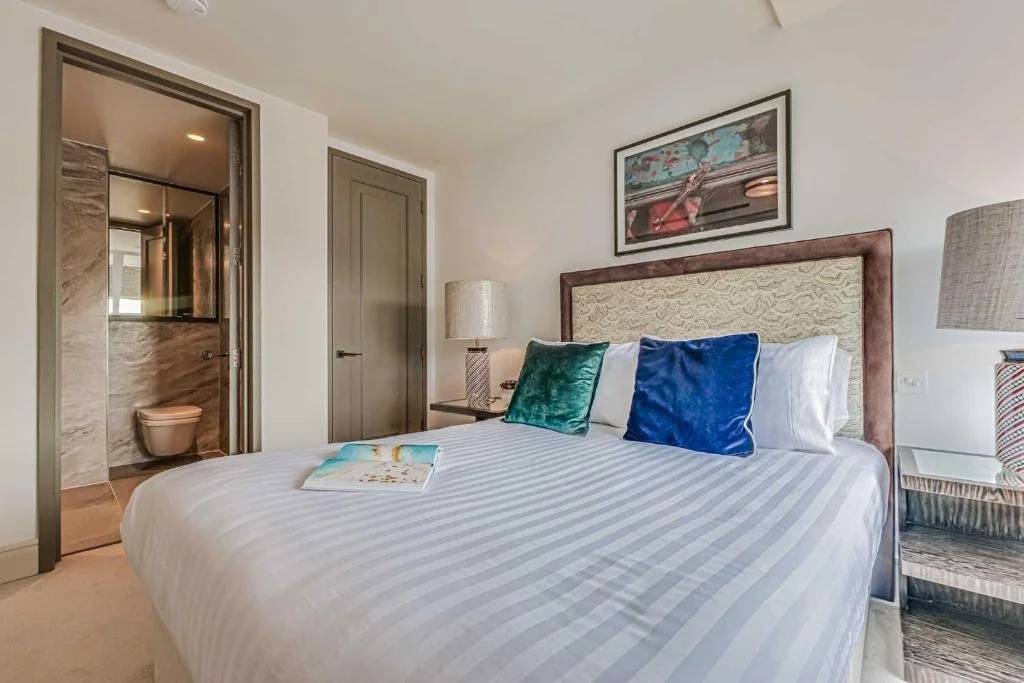 westminster-college-gardens-3bed-penthouse-21.jpg