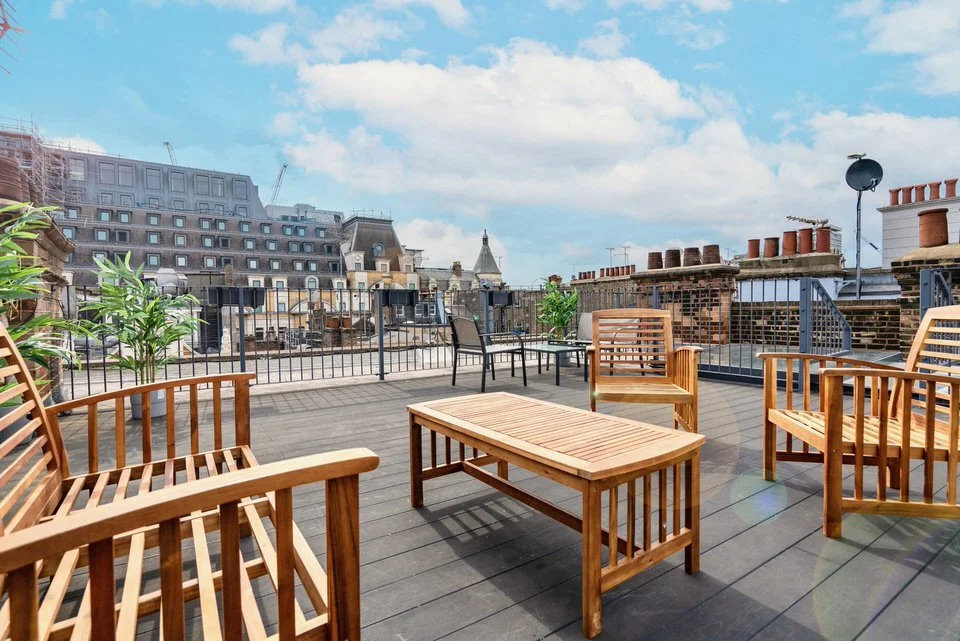 Soho Chinatown London student apartment.jpeg