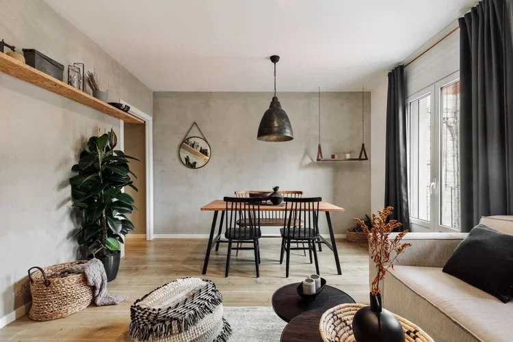 catalanes-quarter-apartments-2bed-8.webp