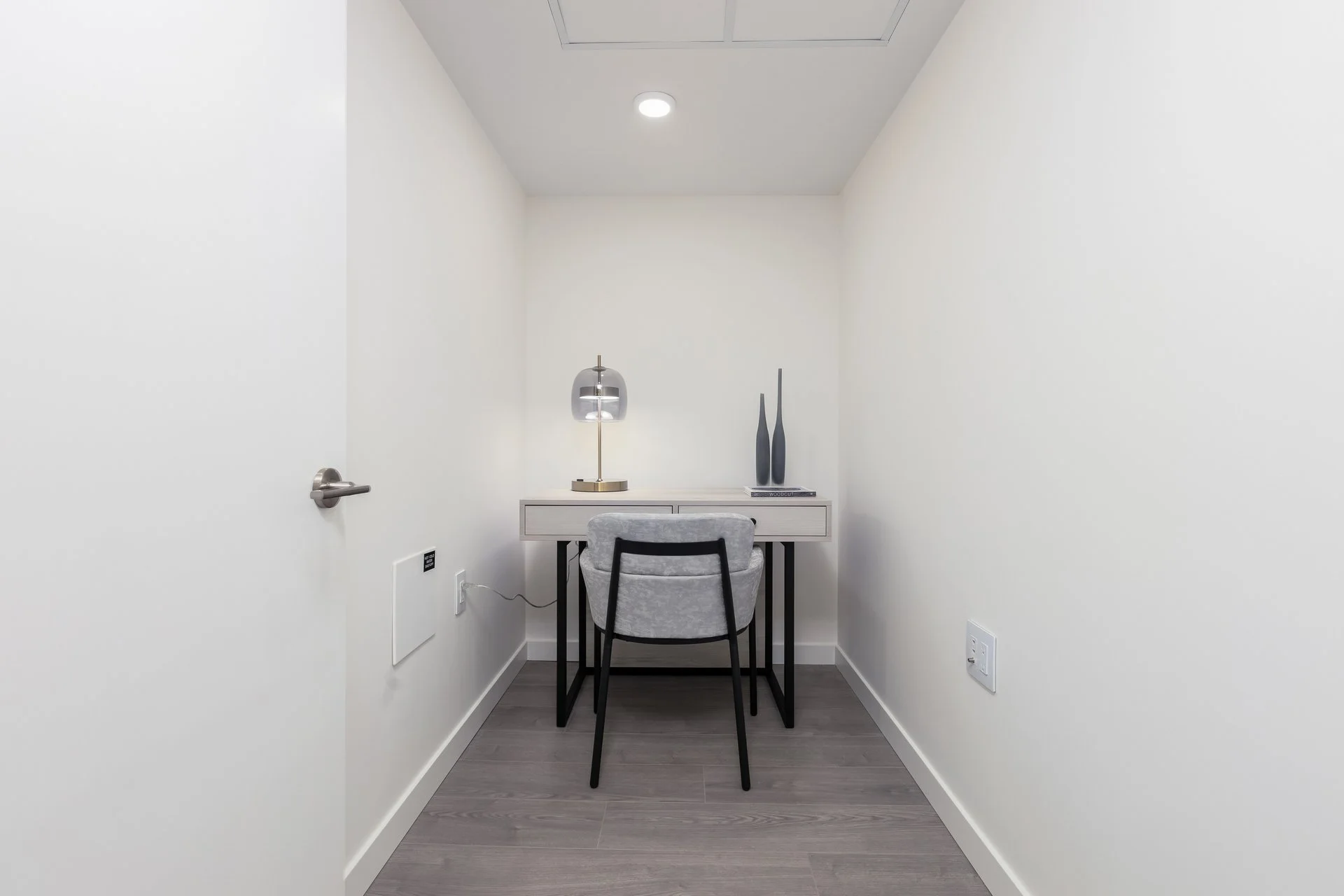 false-creek-residences-1bed-7.jpg
