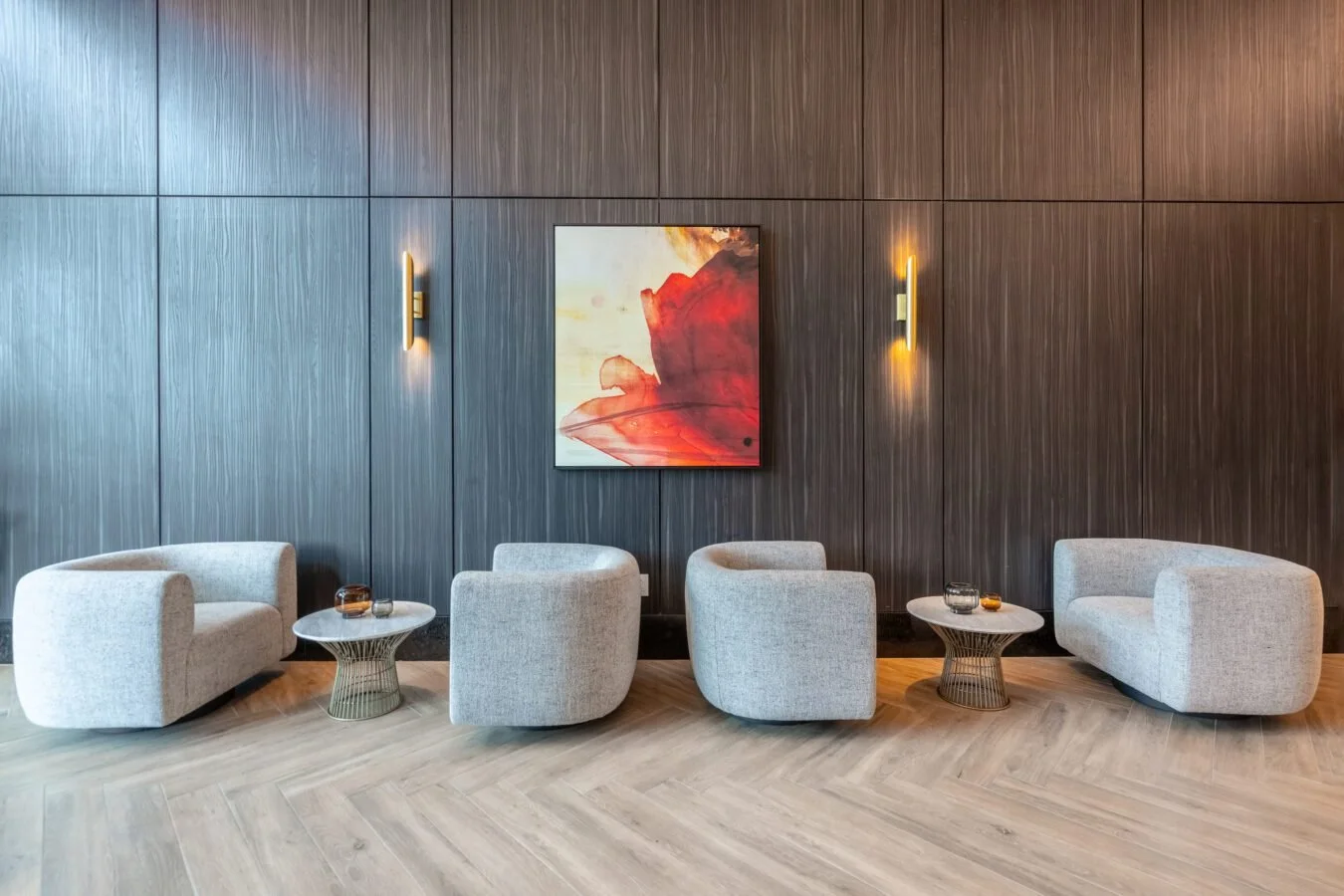 hollywood-66-amenities-4.jpg