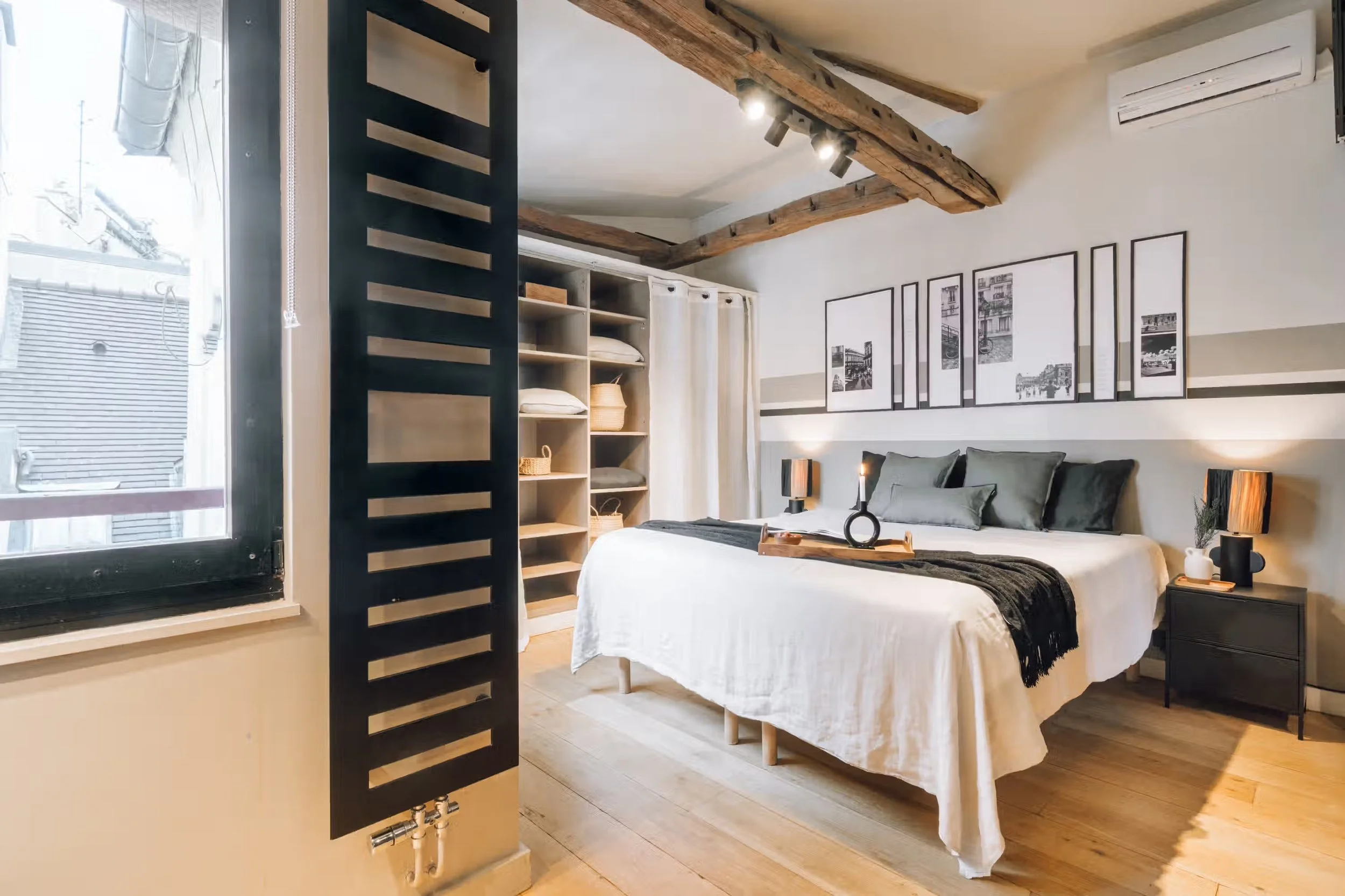 marais-residences-1 bed-3.jpeg