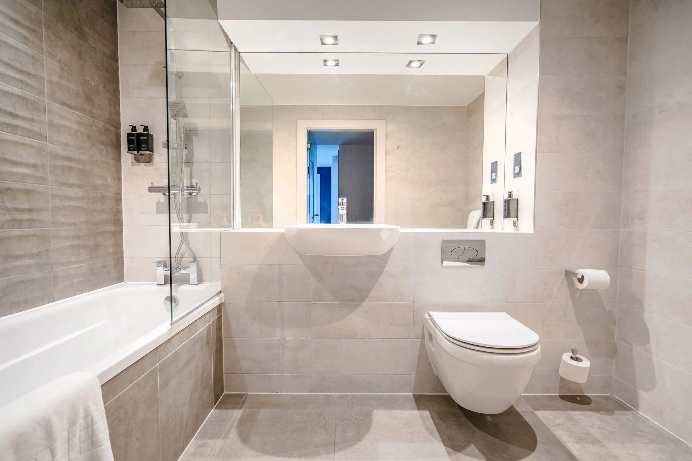 stratford-park-2 bed -6.jpg