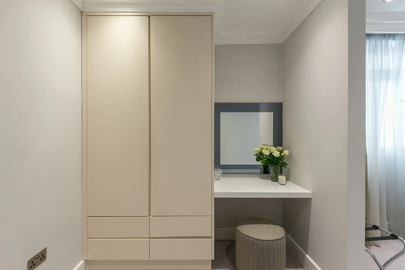 cleveland-square-3bed-deluxe-6.jpg