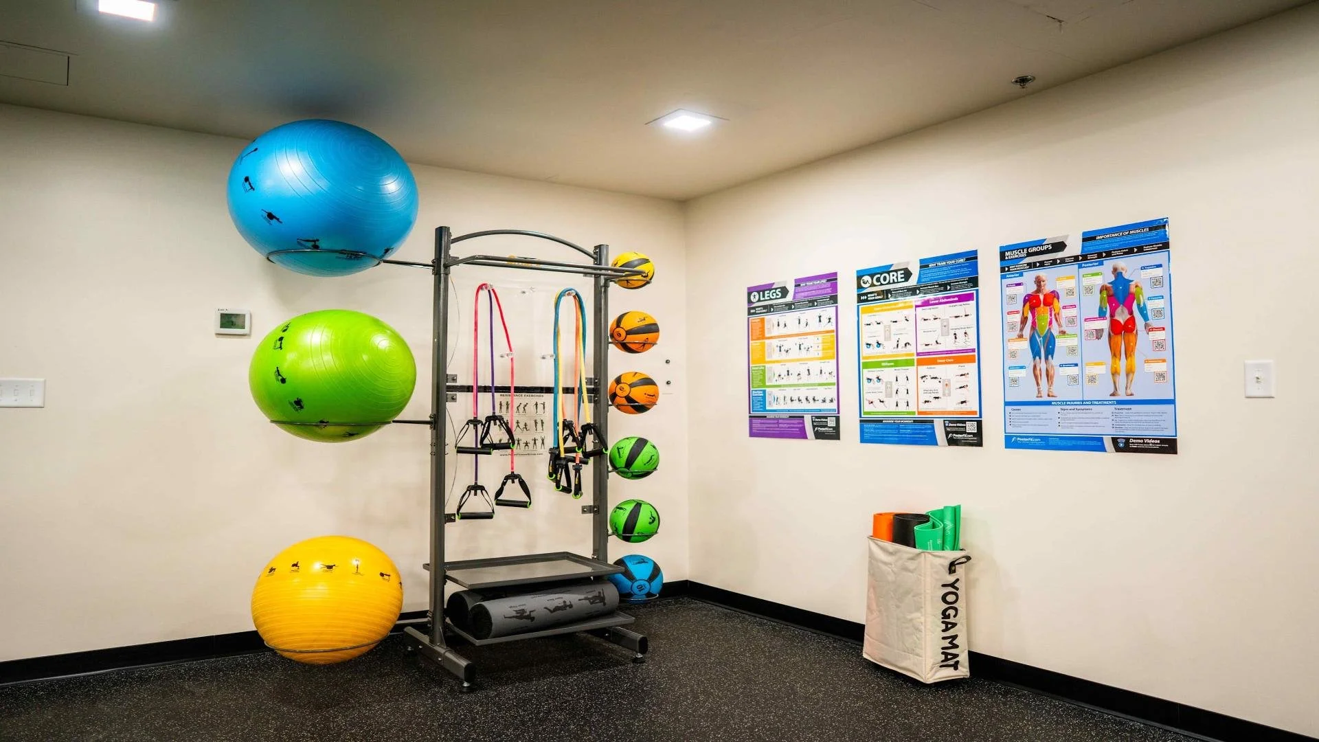 minnesota-heights-facilities-2.jpg