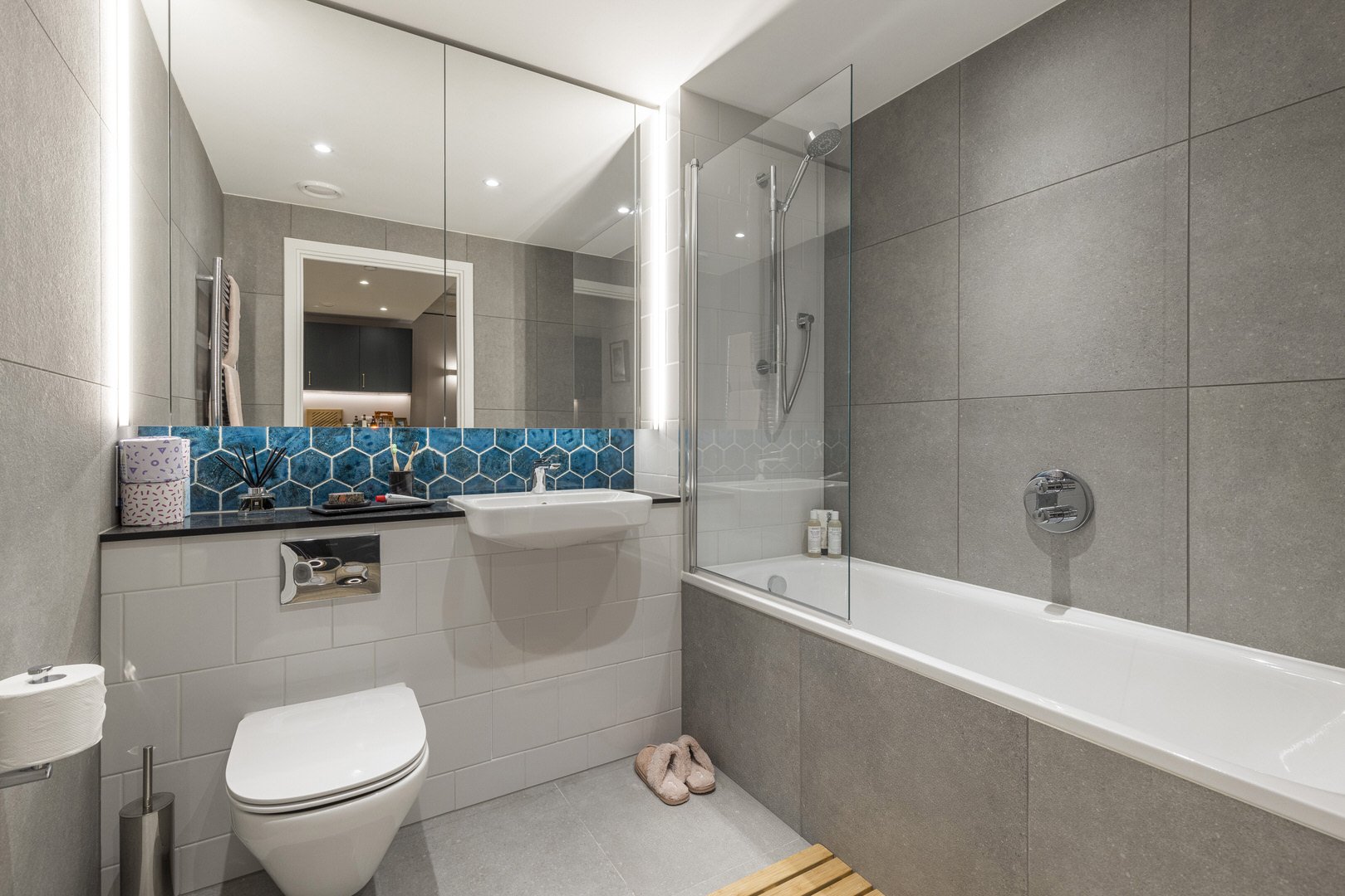 wembley-jewel-1bed-14.jpg
