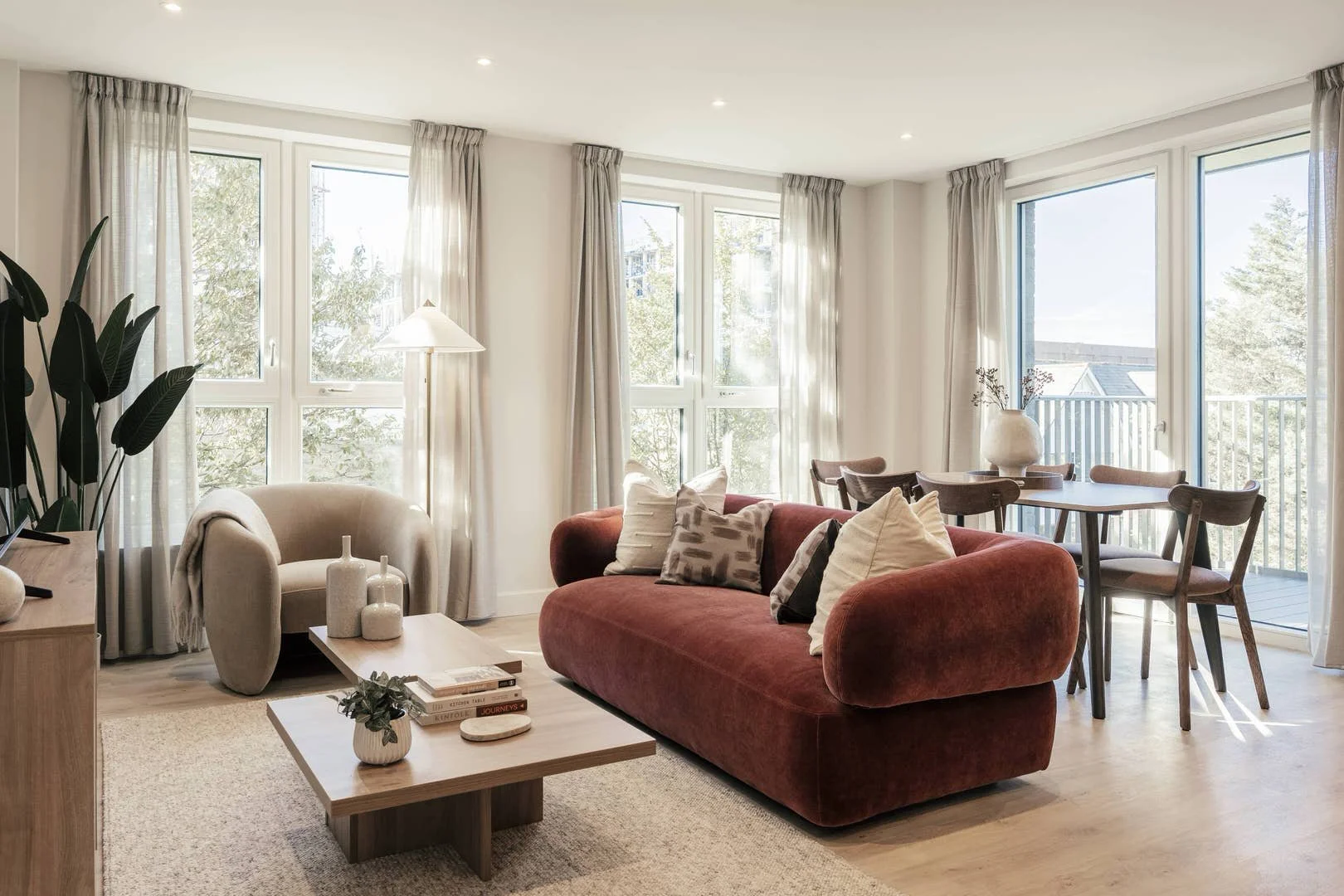 the-bermondsey-collection-3bed-quality-5.jpg
