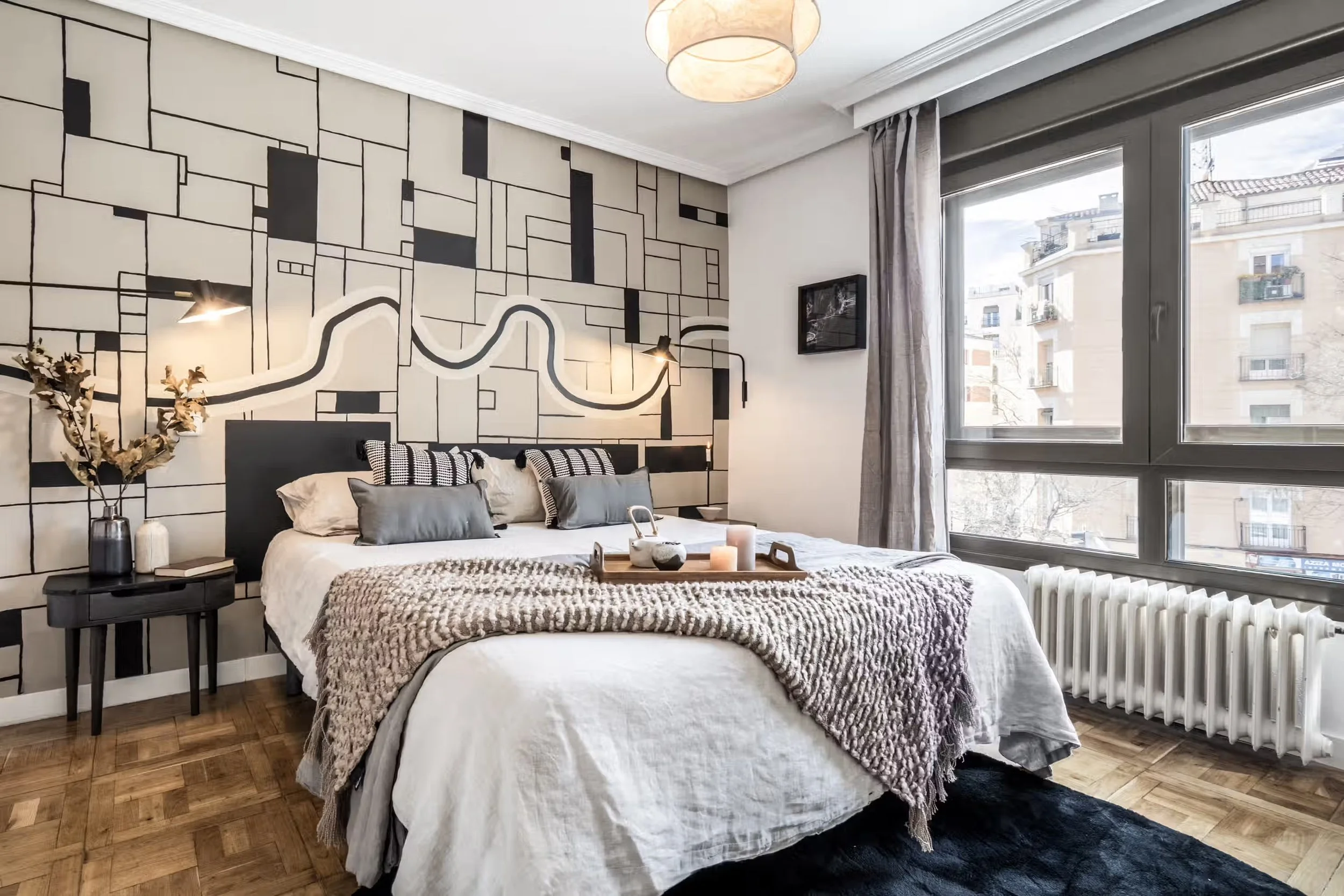 the-almagro-quarter-4 bed-15.jpeg